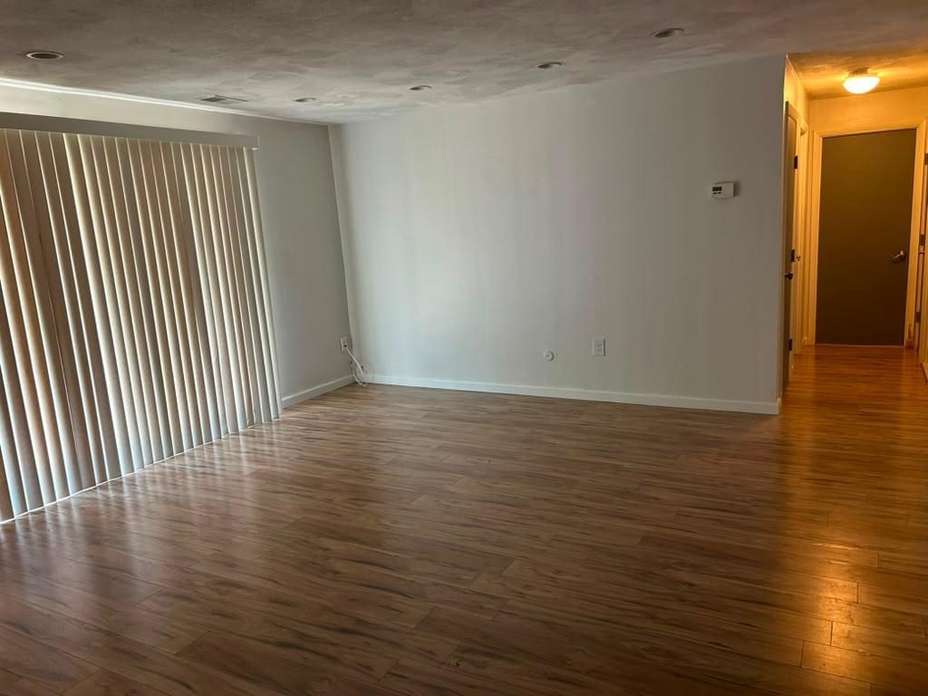 109 Oak Ln Unit 6, Brockton, MA 02301 - Image 3