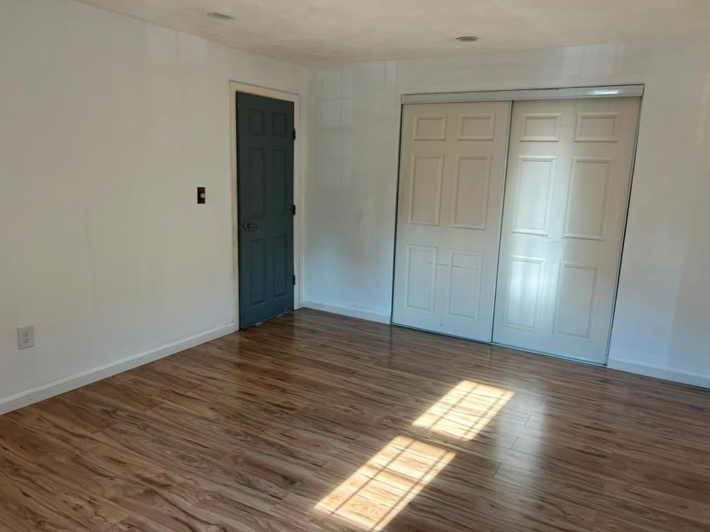 109 Oak Ln Unit 6, Brockton, MA 02301 - Image 4
