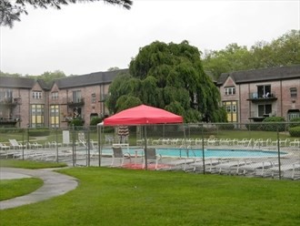 109 Oak Ln Unit 6, Brockton, MA 02301 - Image 5