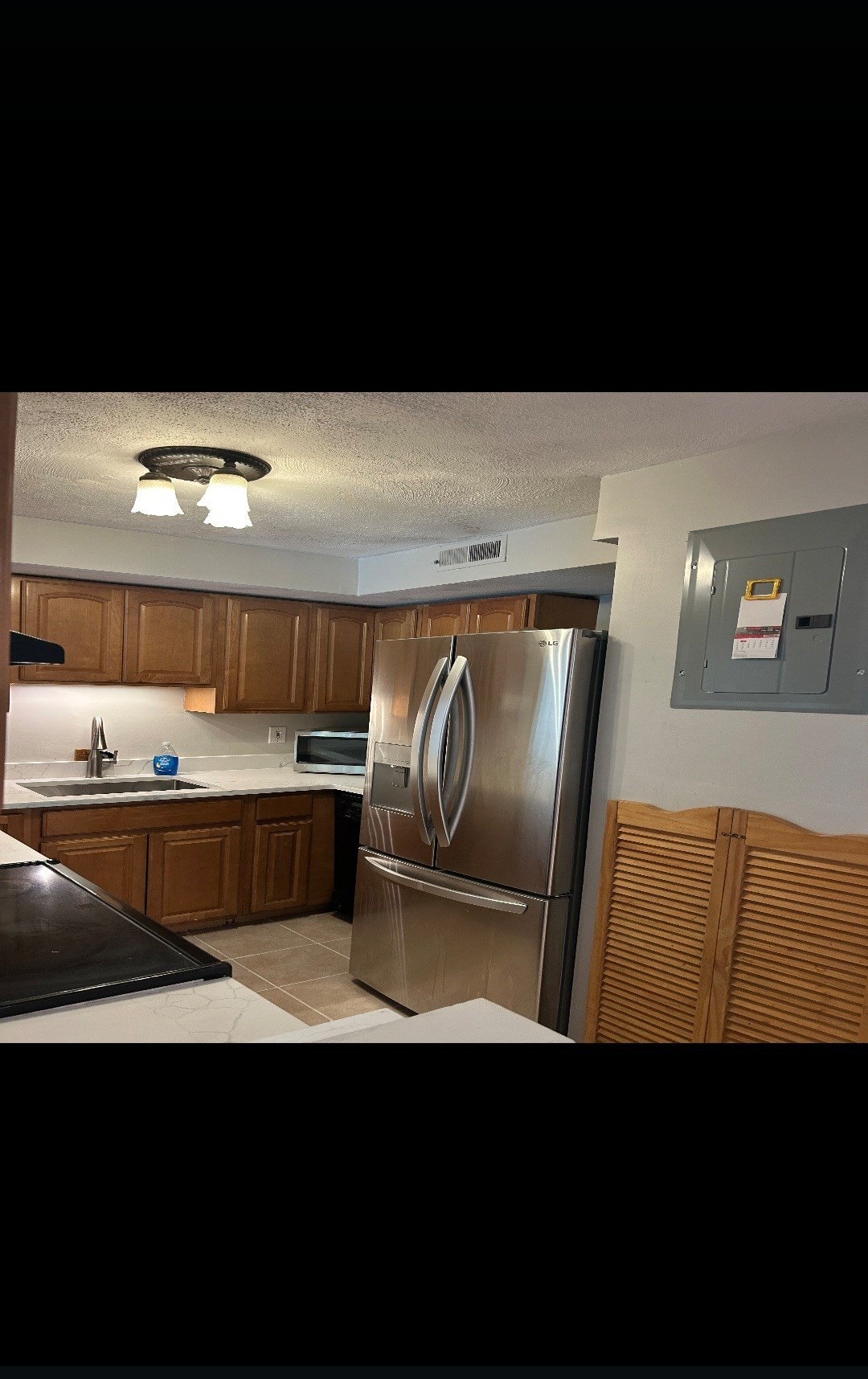 109 Oak Ln Unit 6, Brockton, MA 02301 - Image 6