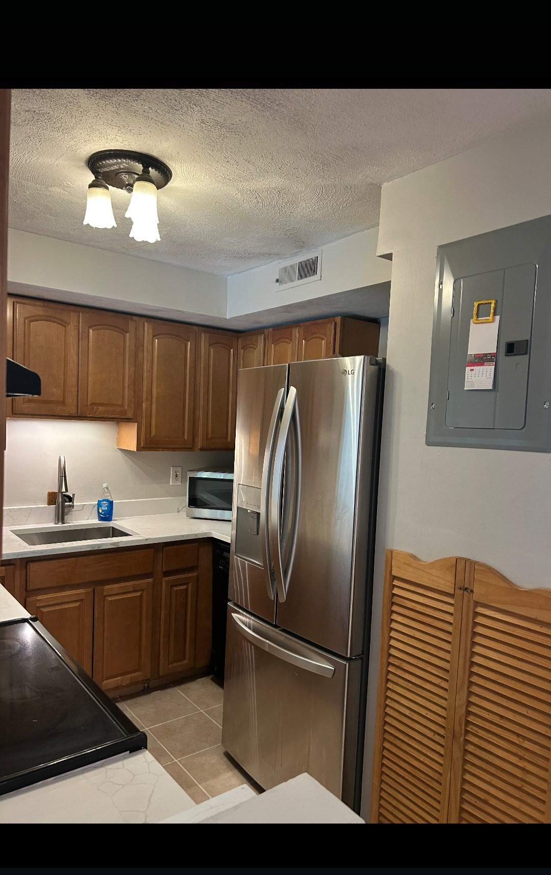 109 Oak Ln Unit 6, Brockton, MA 02301 - Image 7