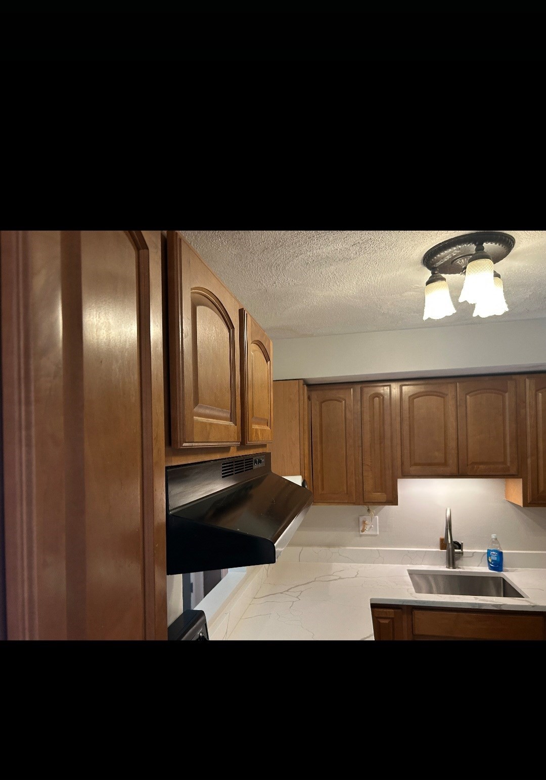 109 Oak Ln Unit 6, Brockton, MA 02301 - Image 8