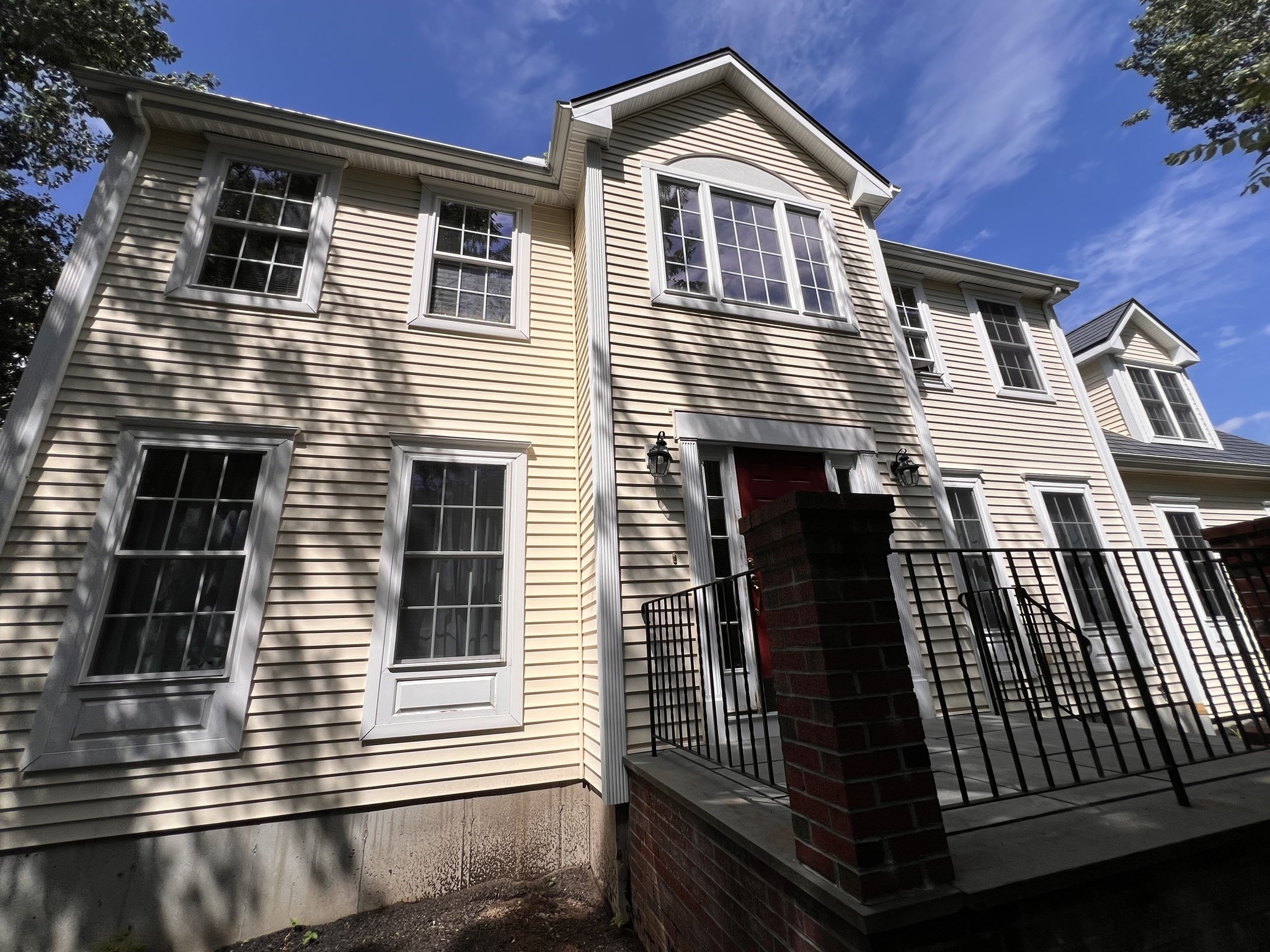 115 Cathedral Drive, Attleboro, MA 02703