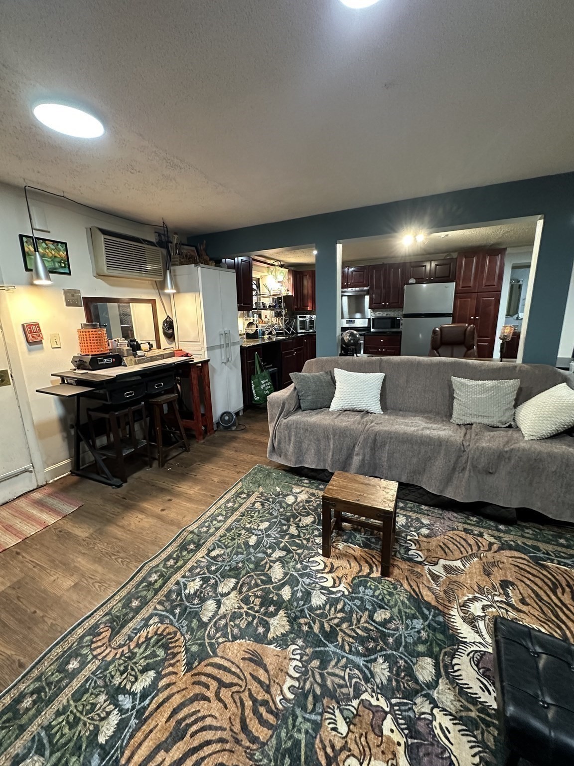 27 Hosmer St Unit 1, Marlborough, MA 01752