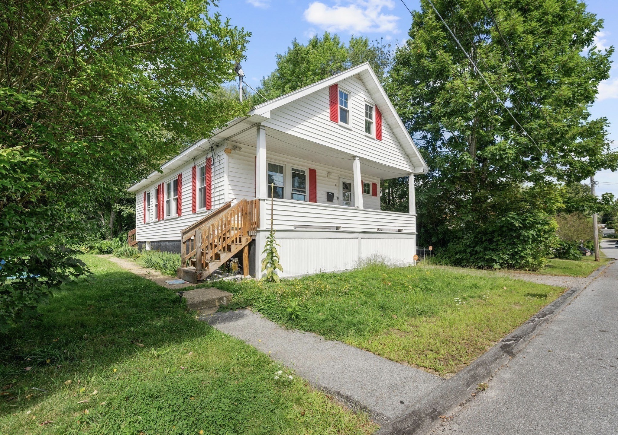 8 Wickman Dr, Gardner, MA 01440 - Image 1