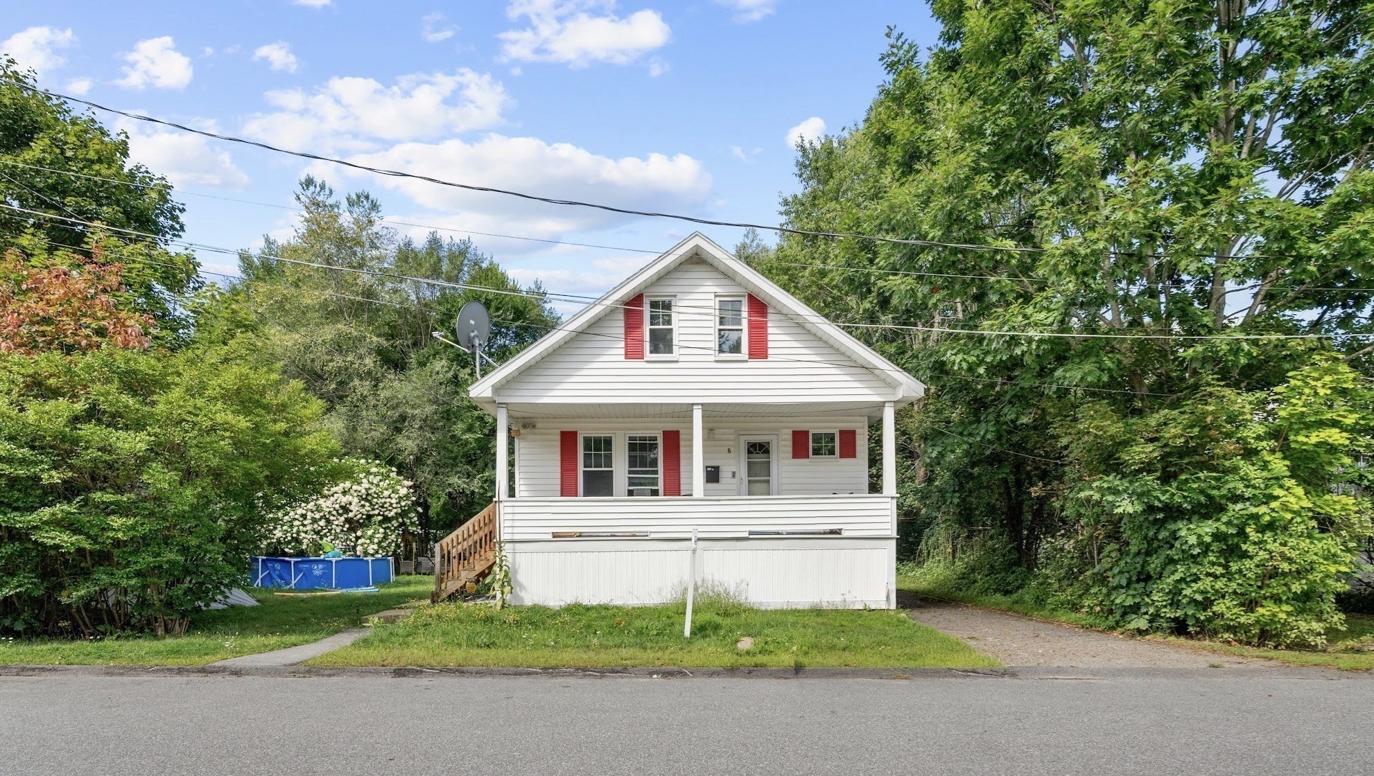 8 Wickman Dr, Gardner, MA 01440 - Image 2
