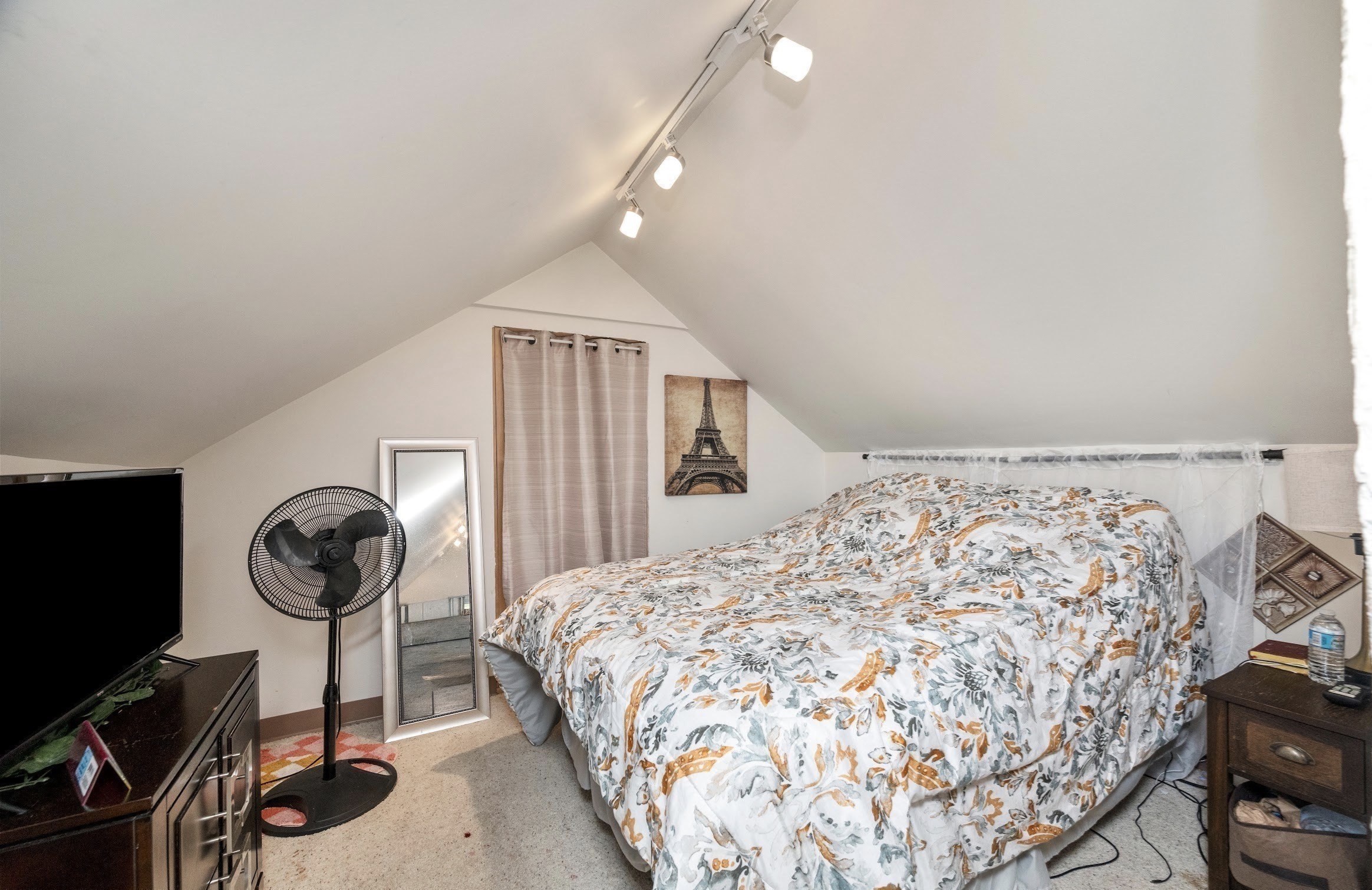 8 Wickman Dr, Gardner, MA 01440 - Image 11