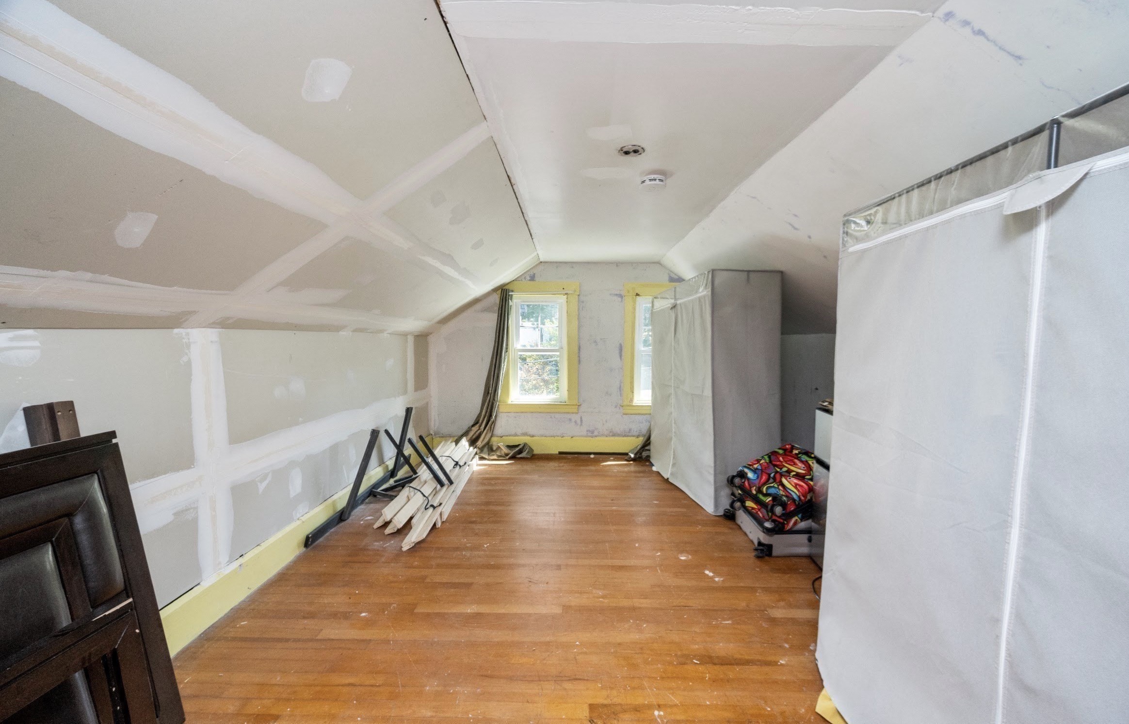 8 Wickman Dr, Gardner, MA 01440 - Image 12