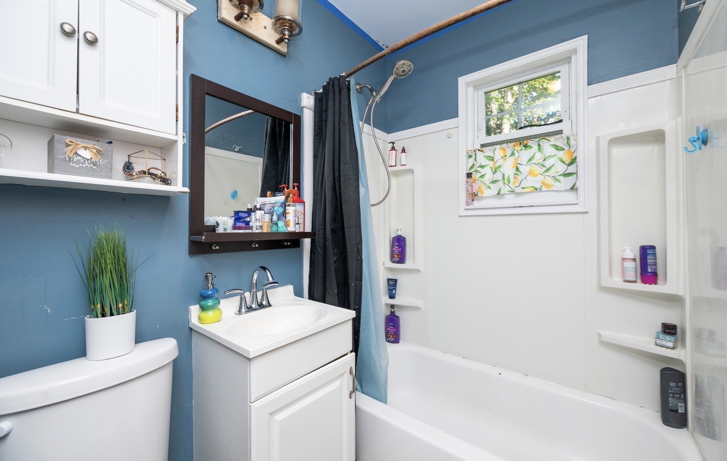 8 Wickman Dr, Gardner, MA 01440 - Image 13