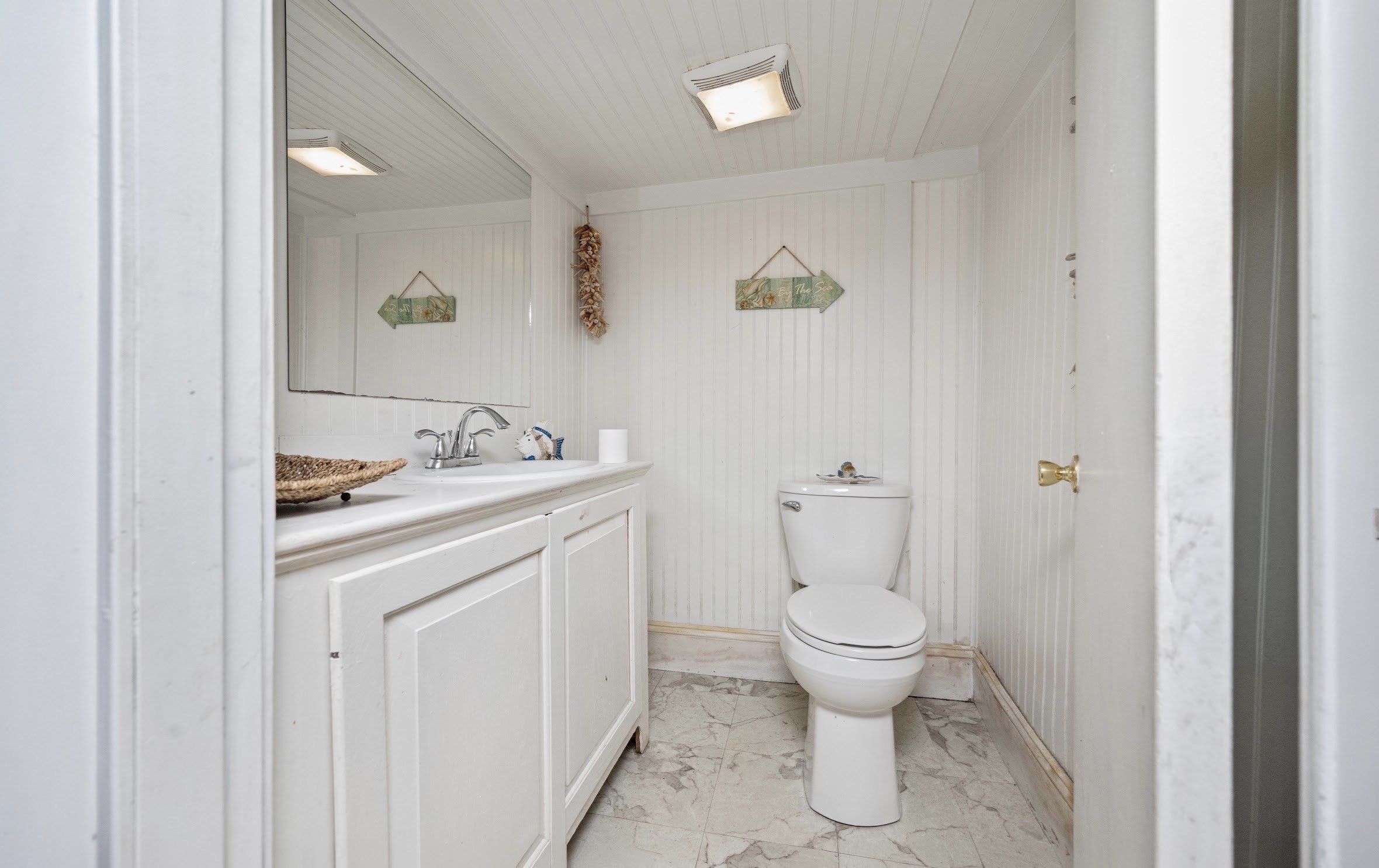 8 Wickman Dr, Gardner, MA 01440 - Image 14
