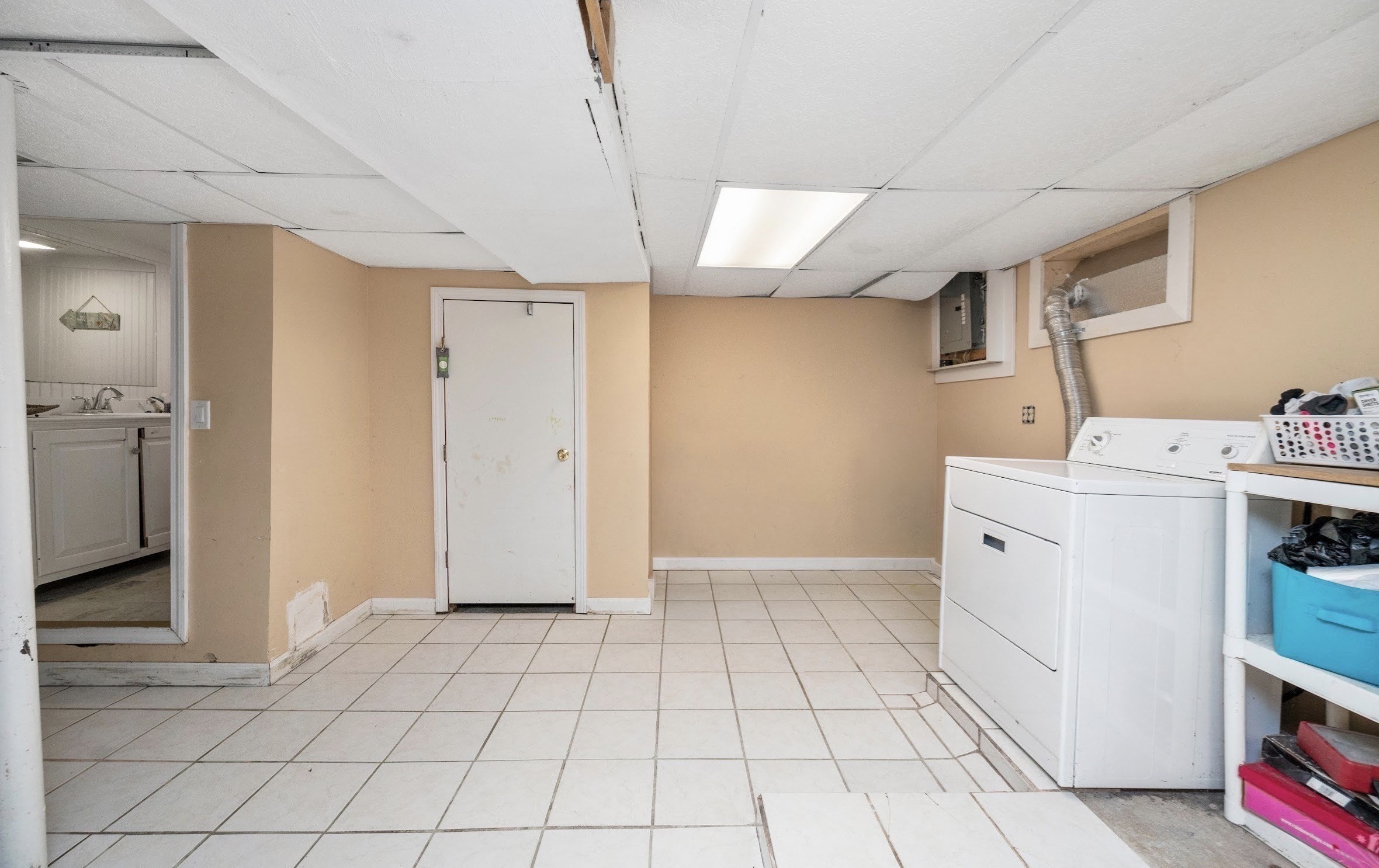 8 Wickman Dr, Gardner, MA 01440 - Image 15