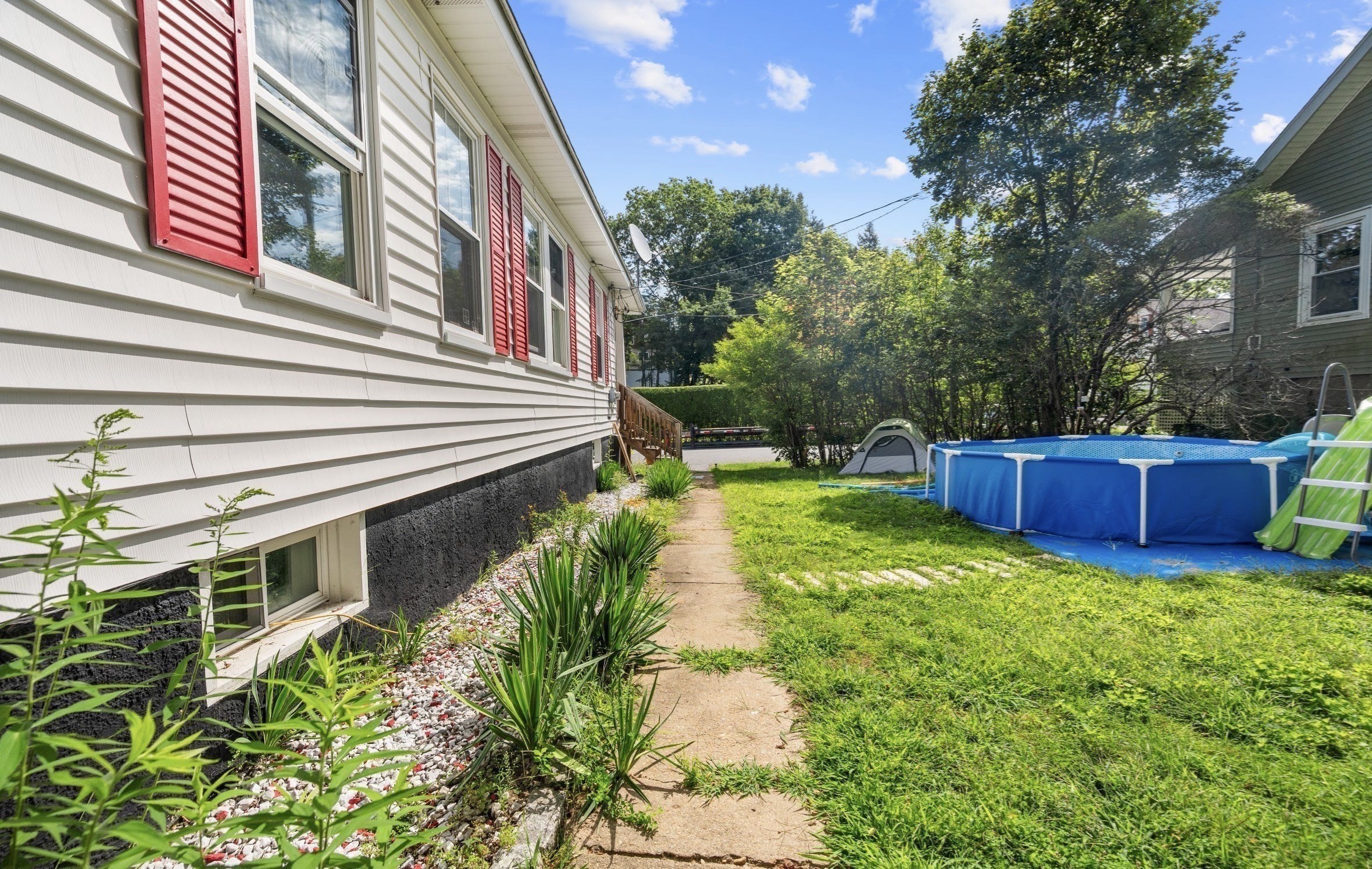 8 Wickman Dr, Gardner, MA 01440 - Image 17