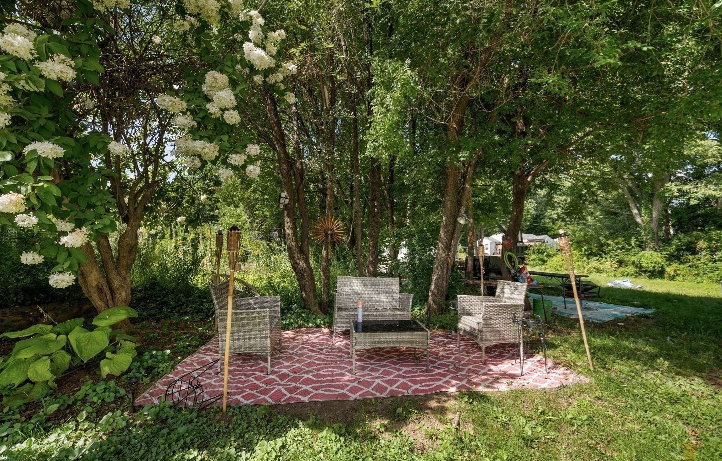 8 Wickman Dr, Gardner, MA 01440 - Image 18