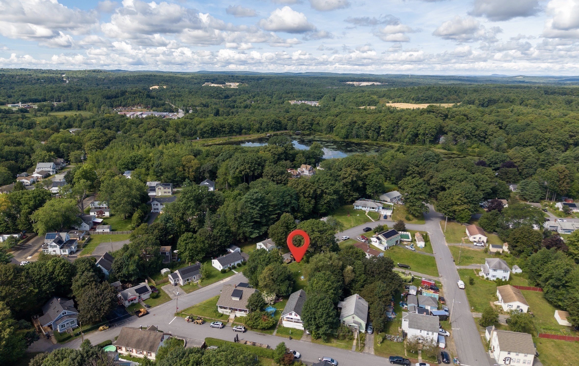 8 Wickman Dr, Gardner, MA 01440 - Image 19