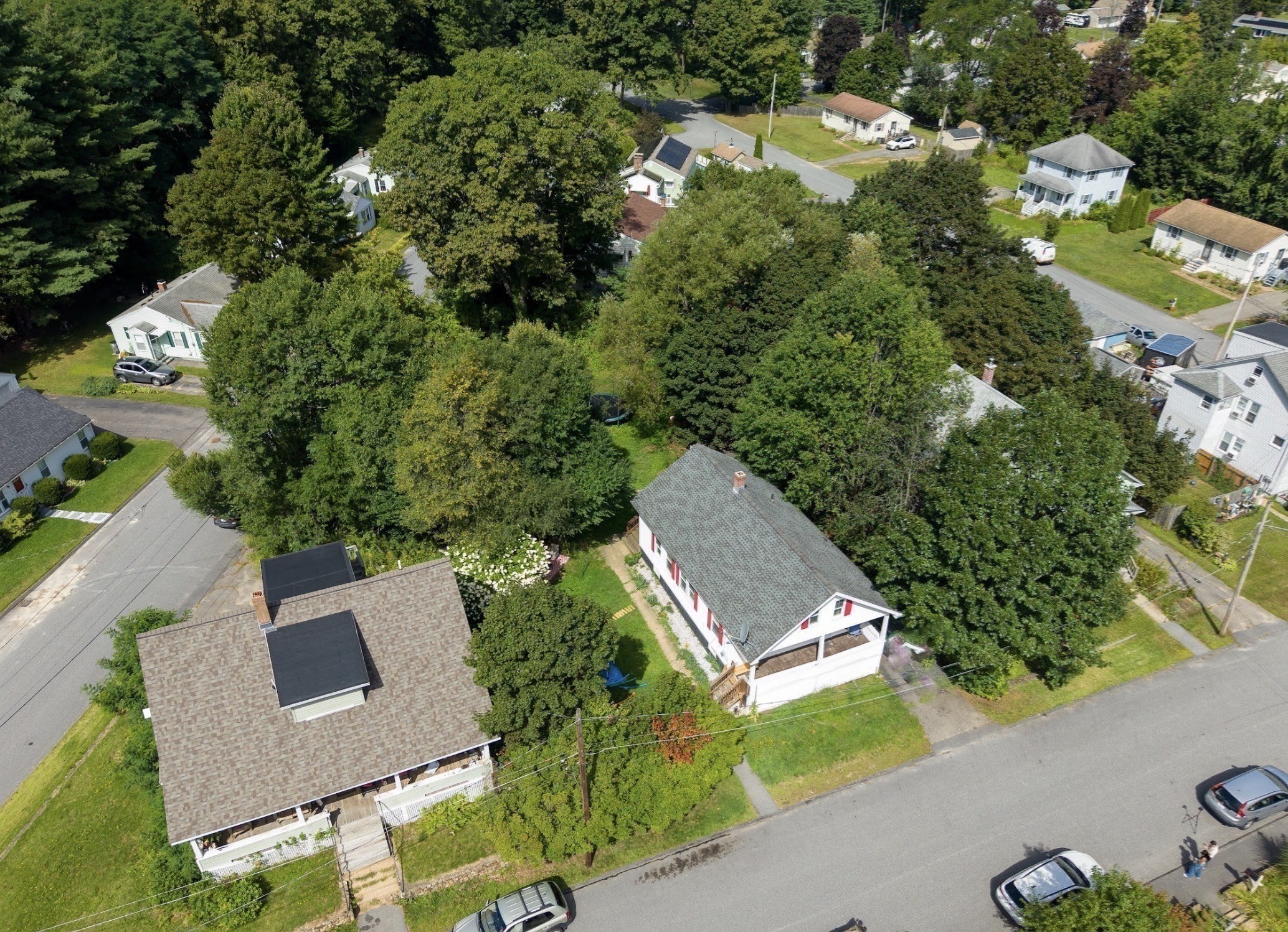 8 Wickman Dr, Gardner, MA 01440 - Image 20