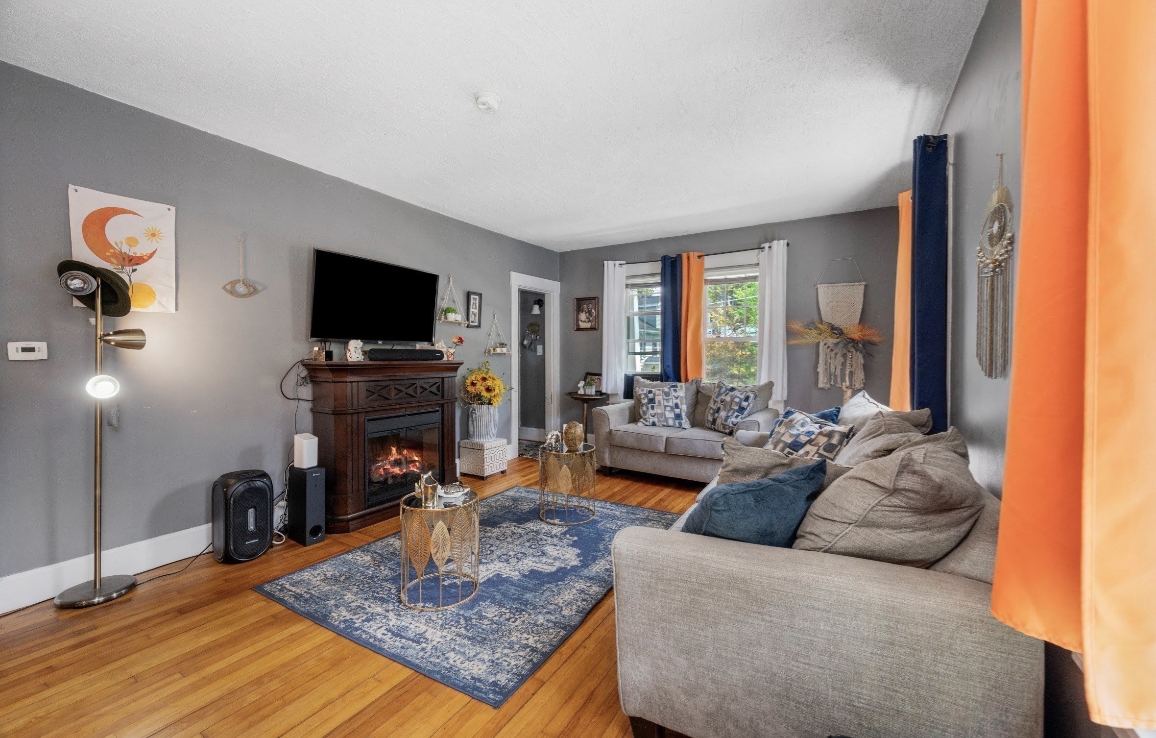 8 Wickman Dr, Gardner, MA 01440 - Image 3