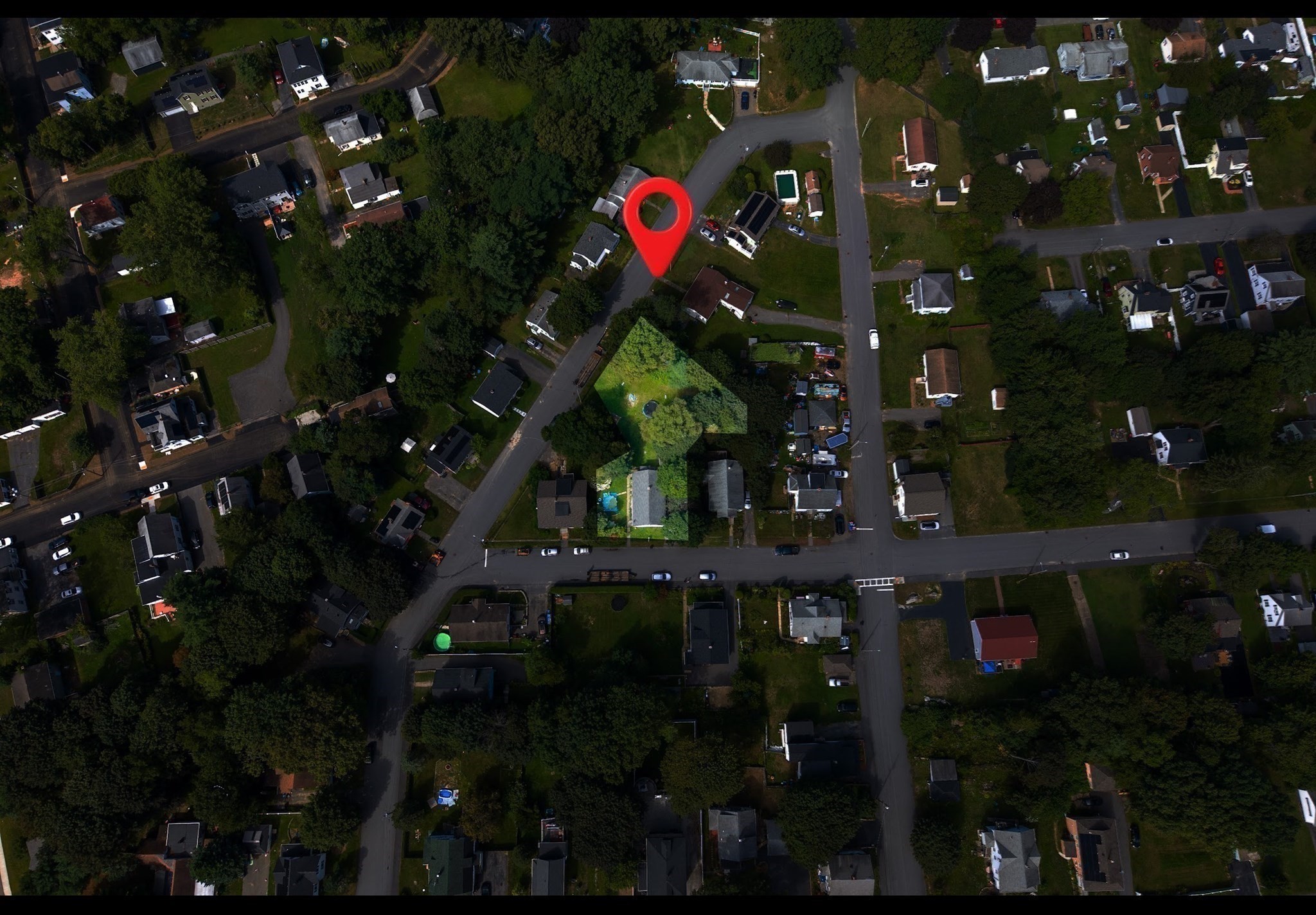 8 Wickman Dr, Gardner, MA 01440 - Image 21