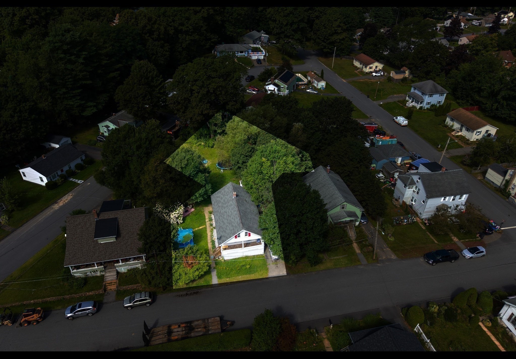 8 Wickman Dr, Gardner, MA 01440 - Image 22
