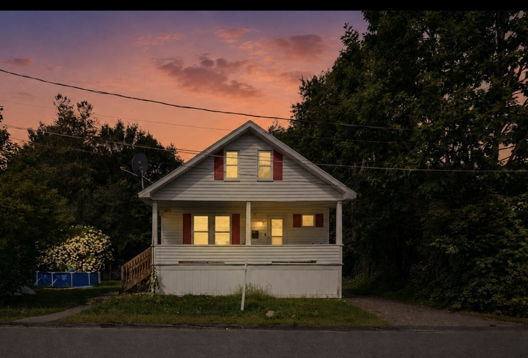 8 Wickman Dr, Gardner, MA 01440 - Image 23
