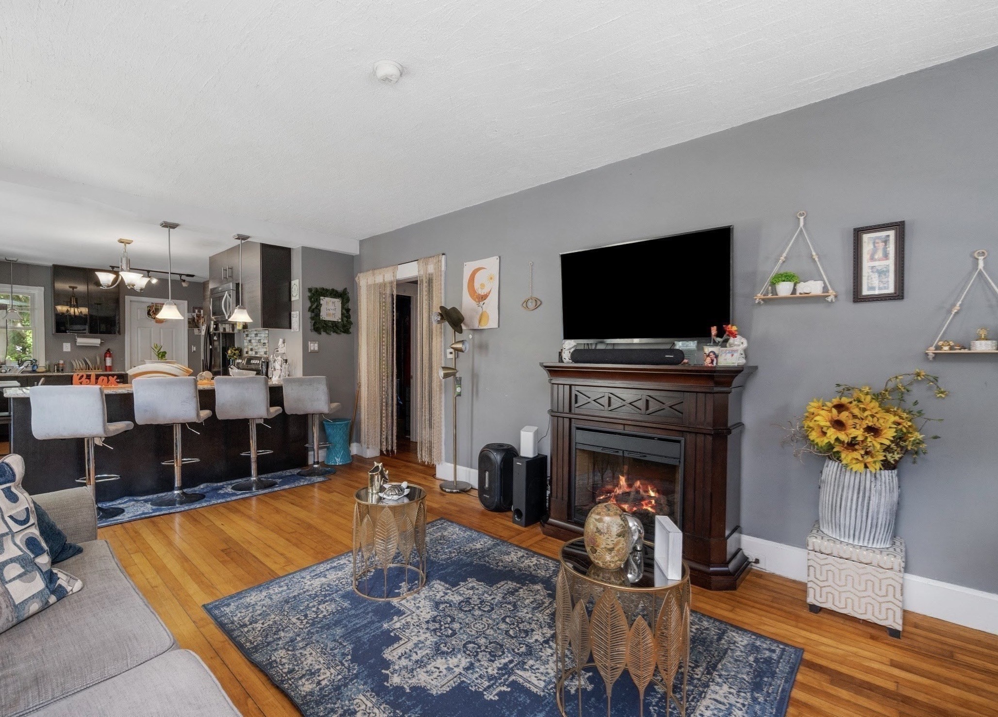8 Wickman Dr, Gardner, MA 01440 - Image 4