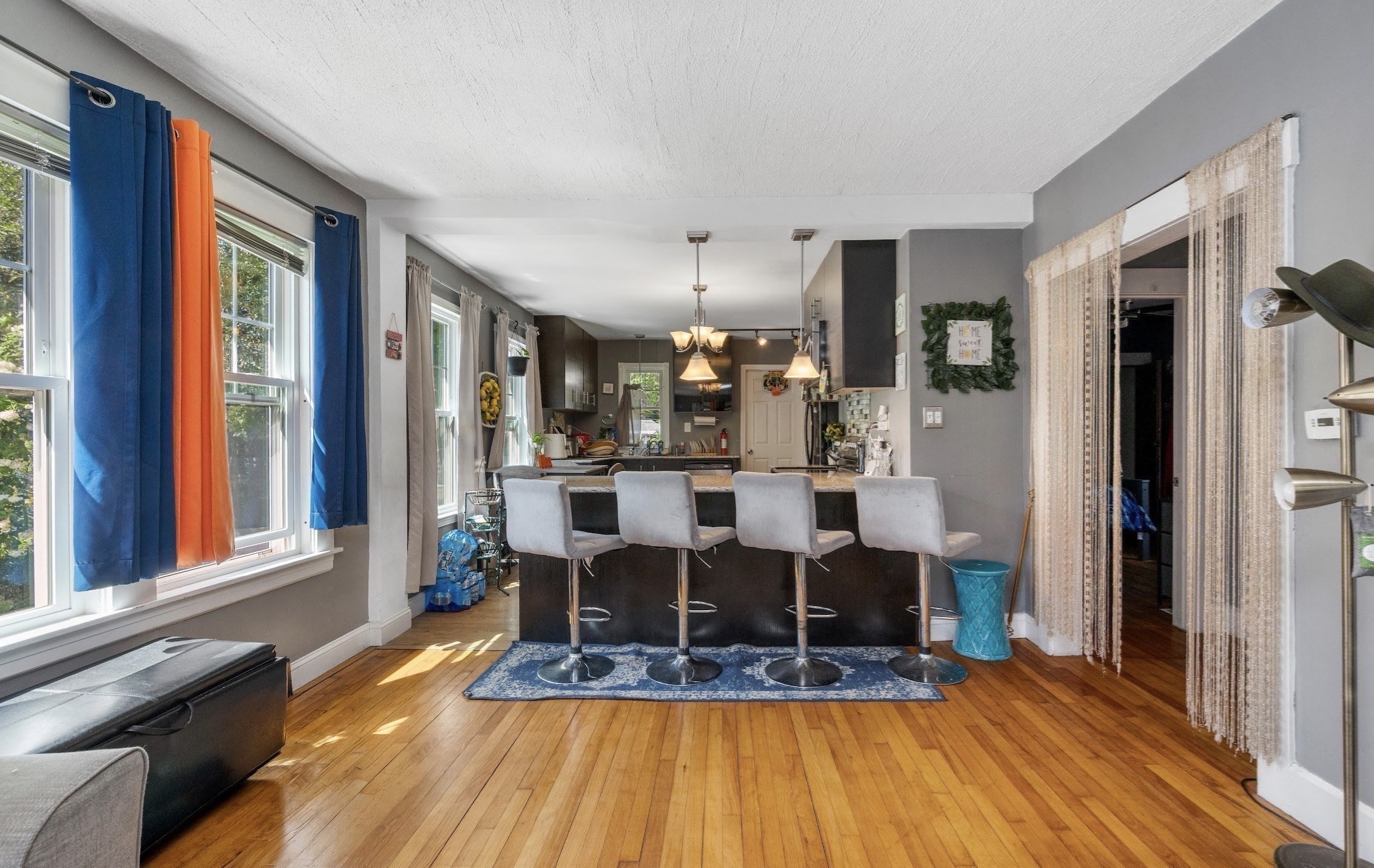8 Wickman Dr, Gardner, MA 01440 - Image 5