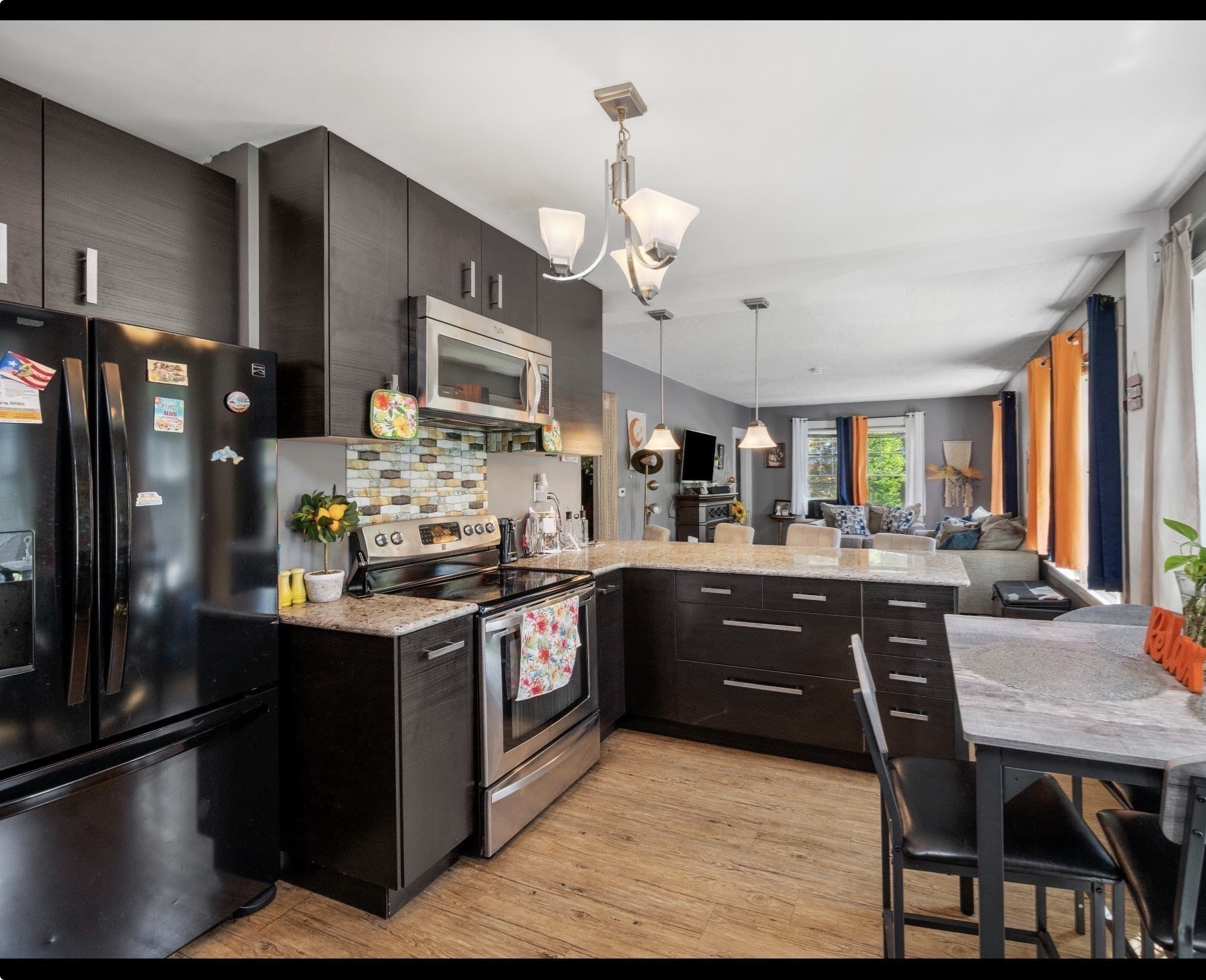 8 Wickman Dr, Gardner, MA 01440 - Image 6