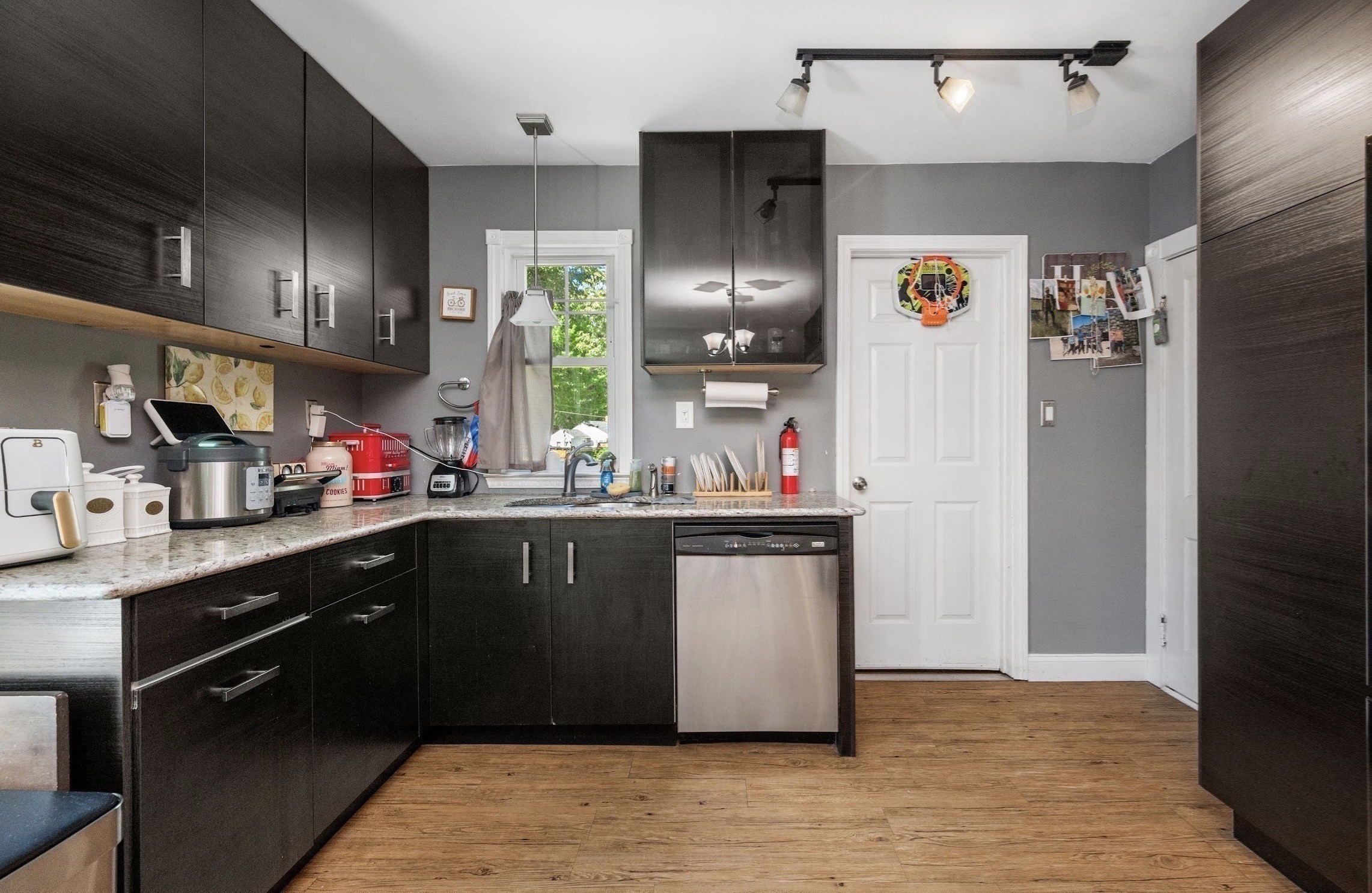 8 Wickman Dr, Gardner, MA 01440 - Image 7
