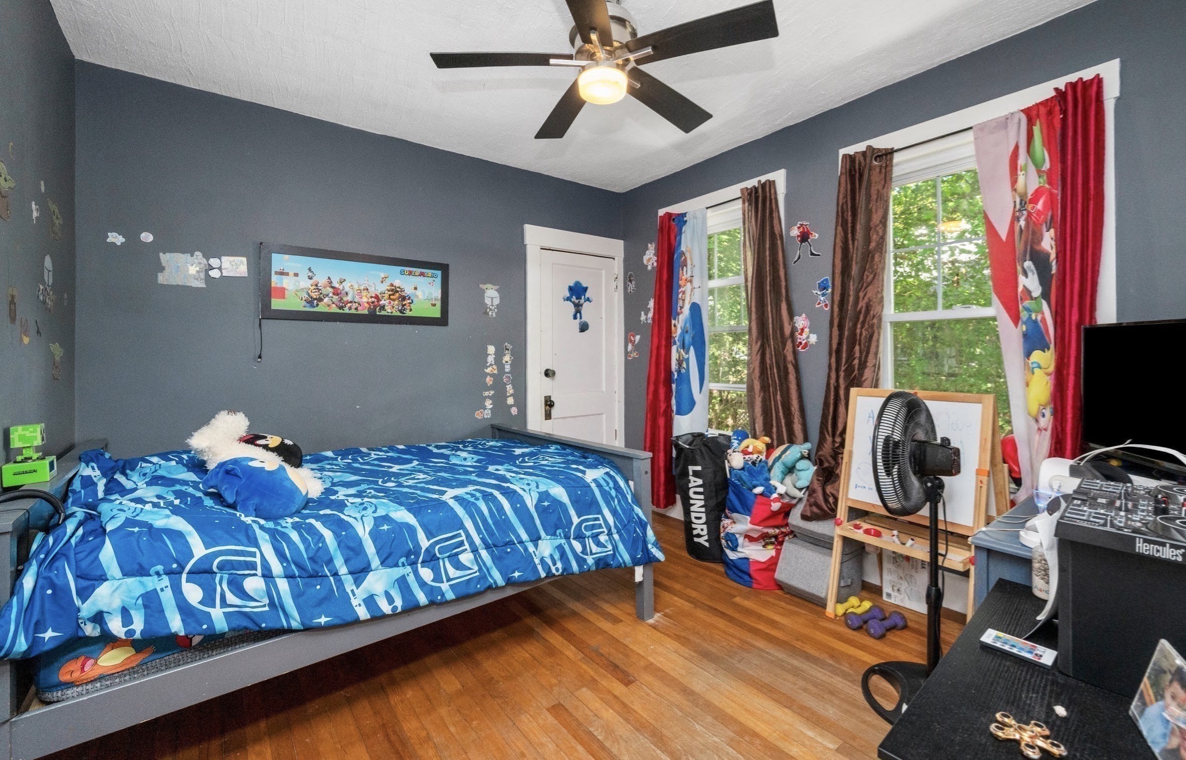 8 Wickman Dr, Gardner, MA 01440 - Image 8