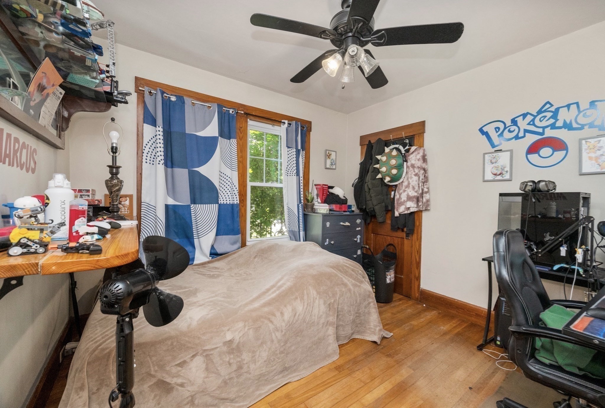 8 Wickman Dr, Gardner, MA 01440 - Image 9