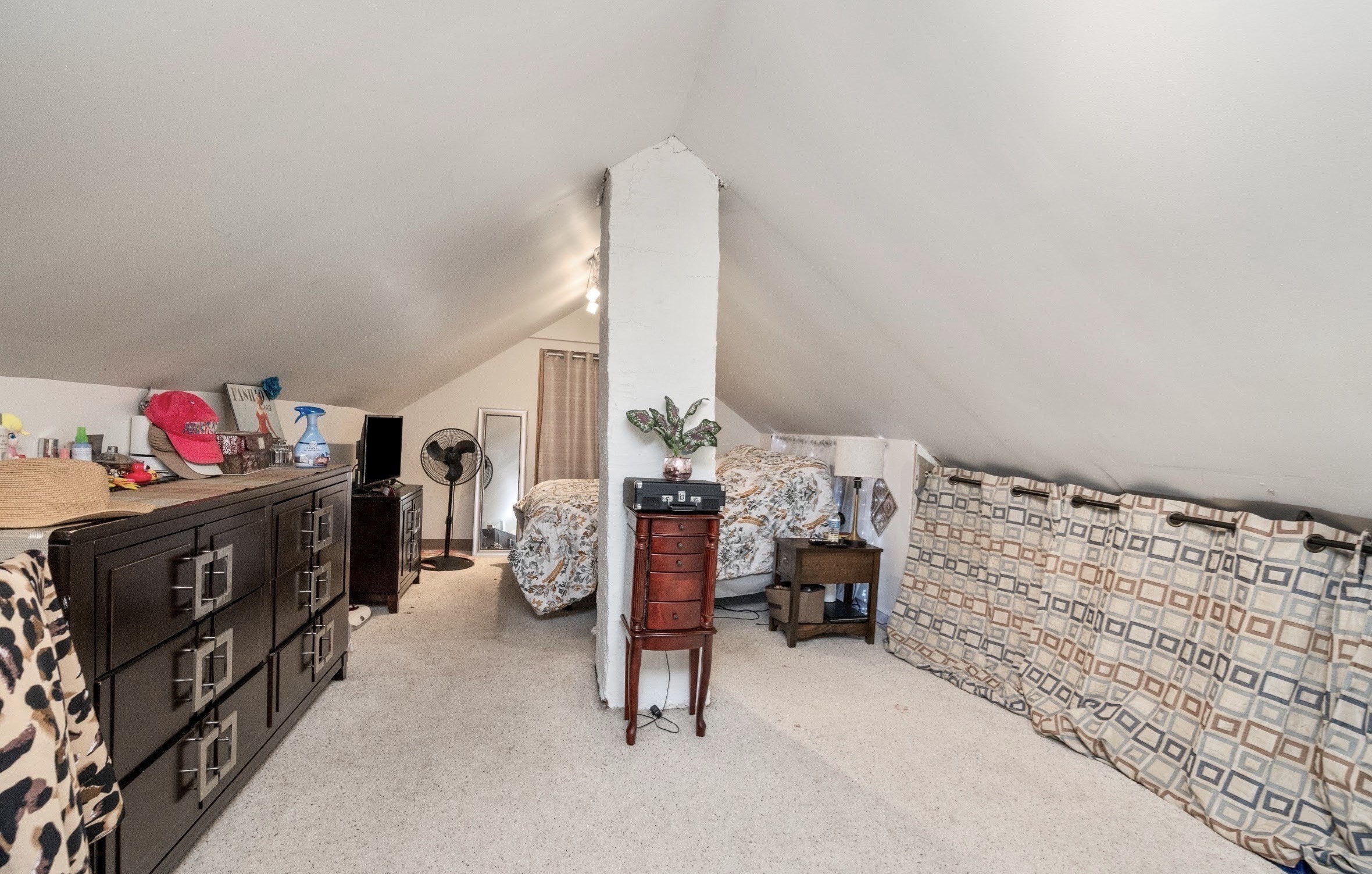 8 Wickman Dr, Gardner, MA 01440 - Image 10