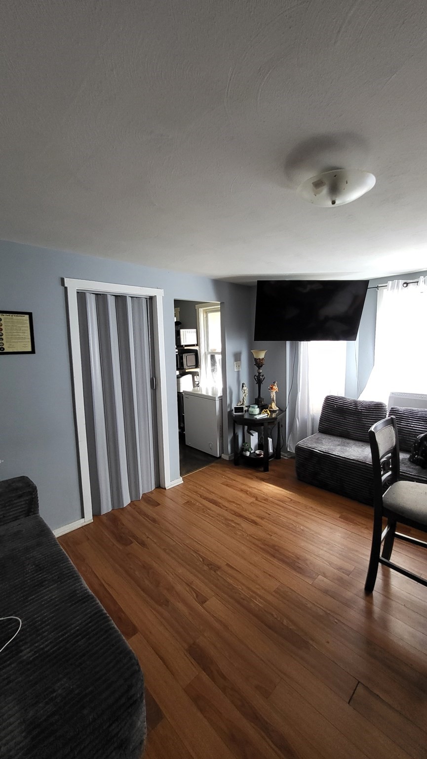 82 Willie Street, Lowell, MA 01854 - Image 11