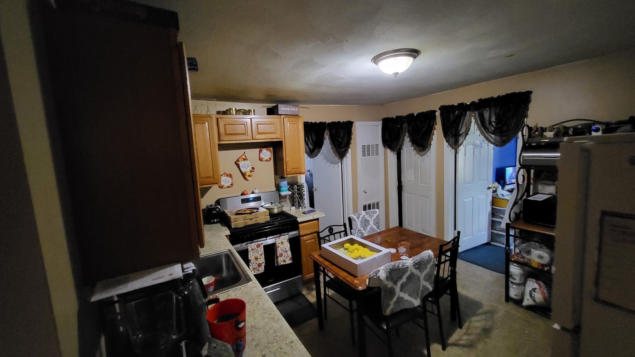 82 Willie Street, Lowell, MA 01854 - Image 12