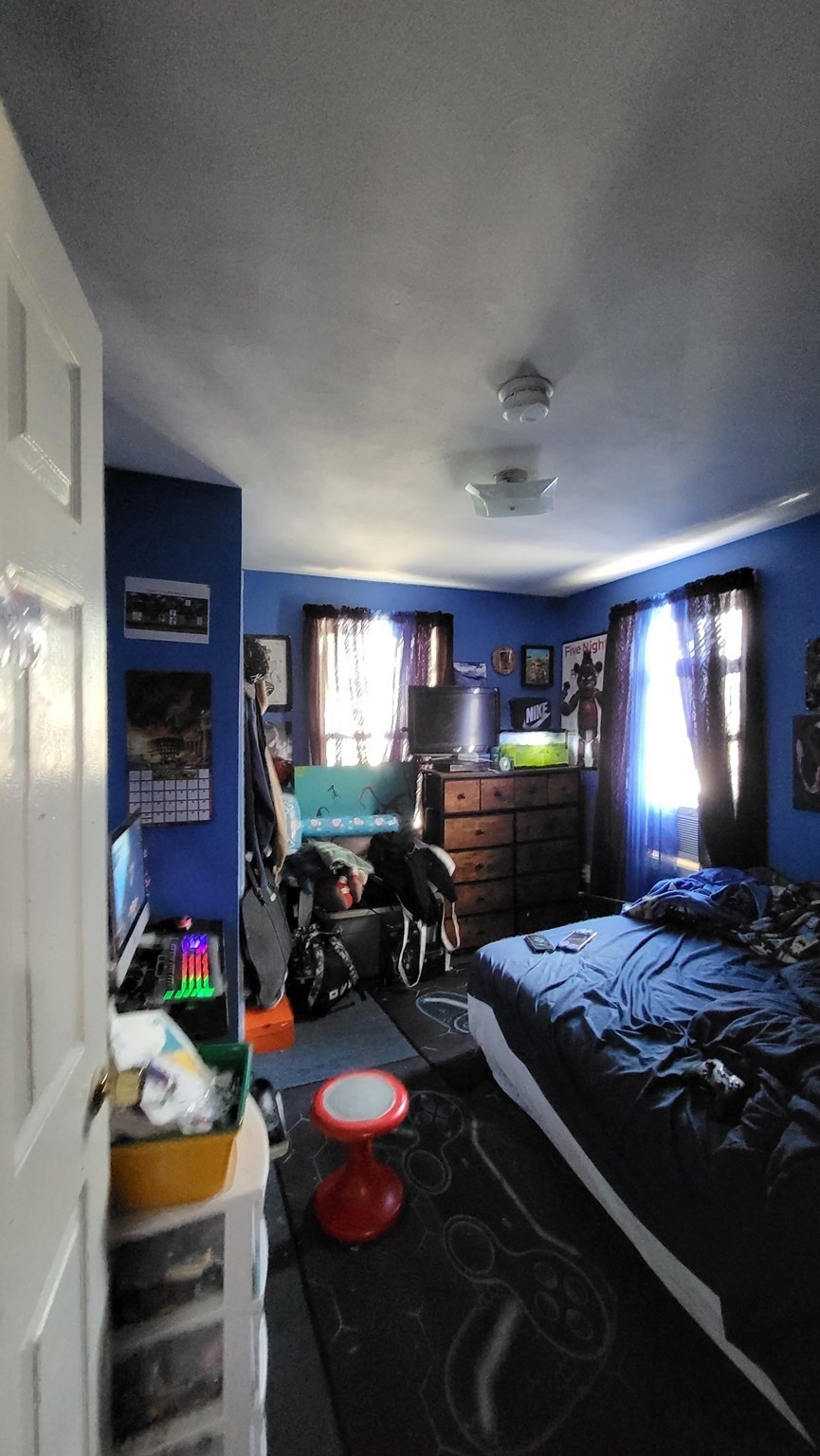 82 Willie Street, Lowell, MA 01854 - Image 15