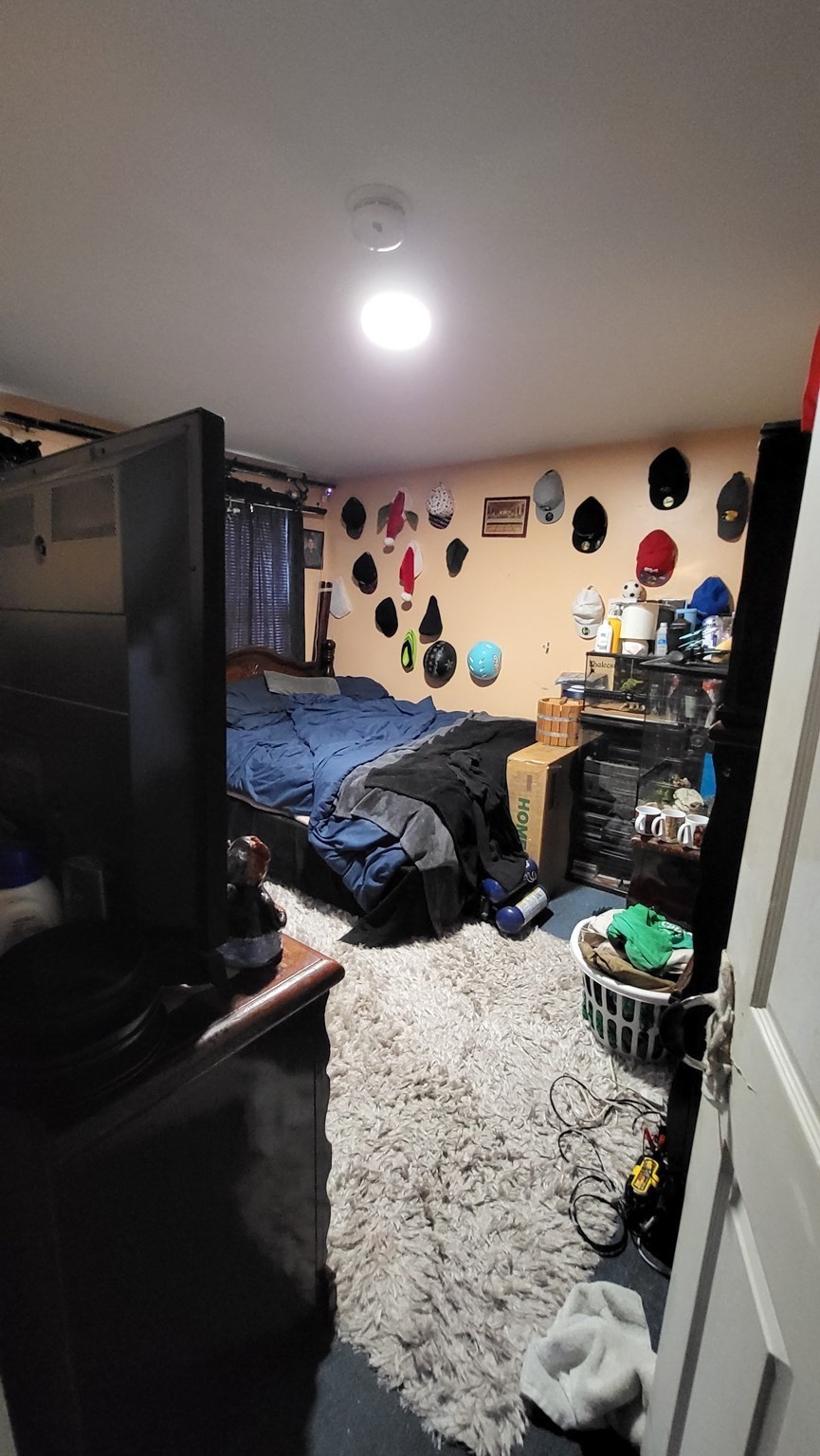 82 Willie Street, Lowell, MA 01854 - Image 16