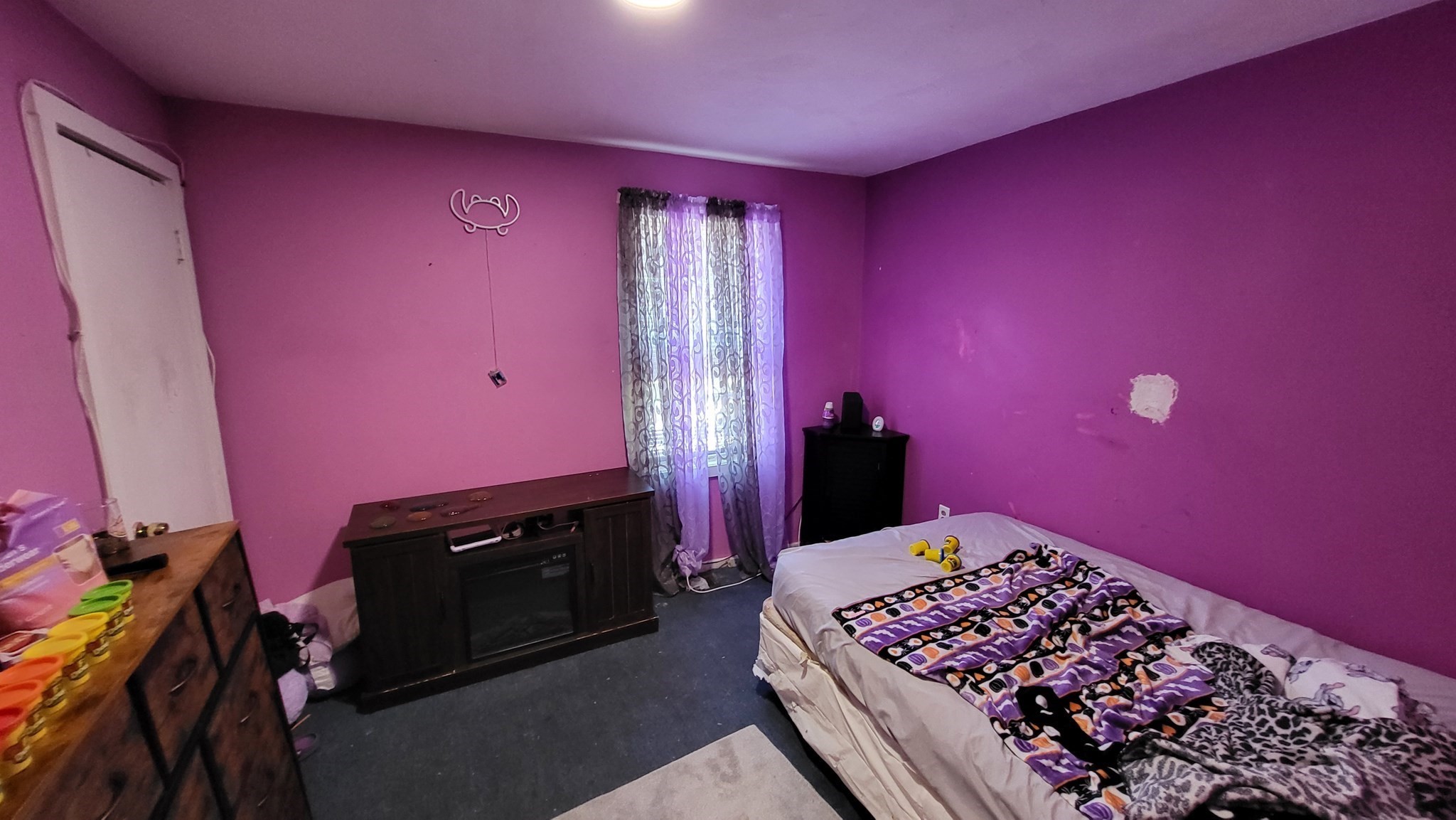 82 Willie Street, Lowell, MA 01854 - Image 18
