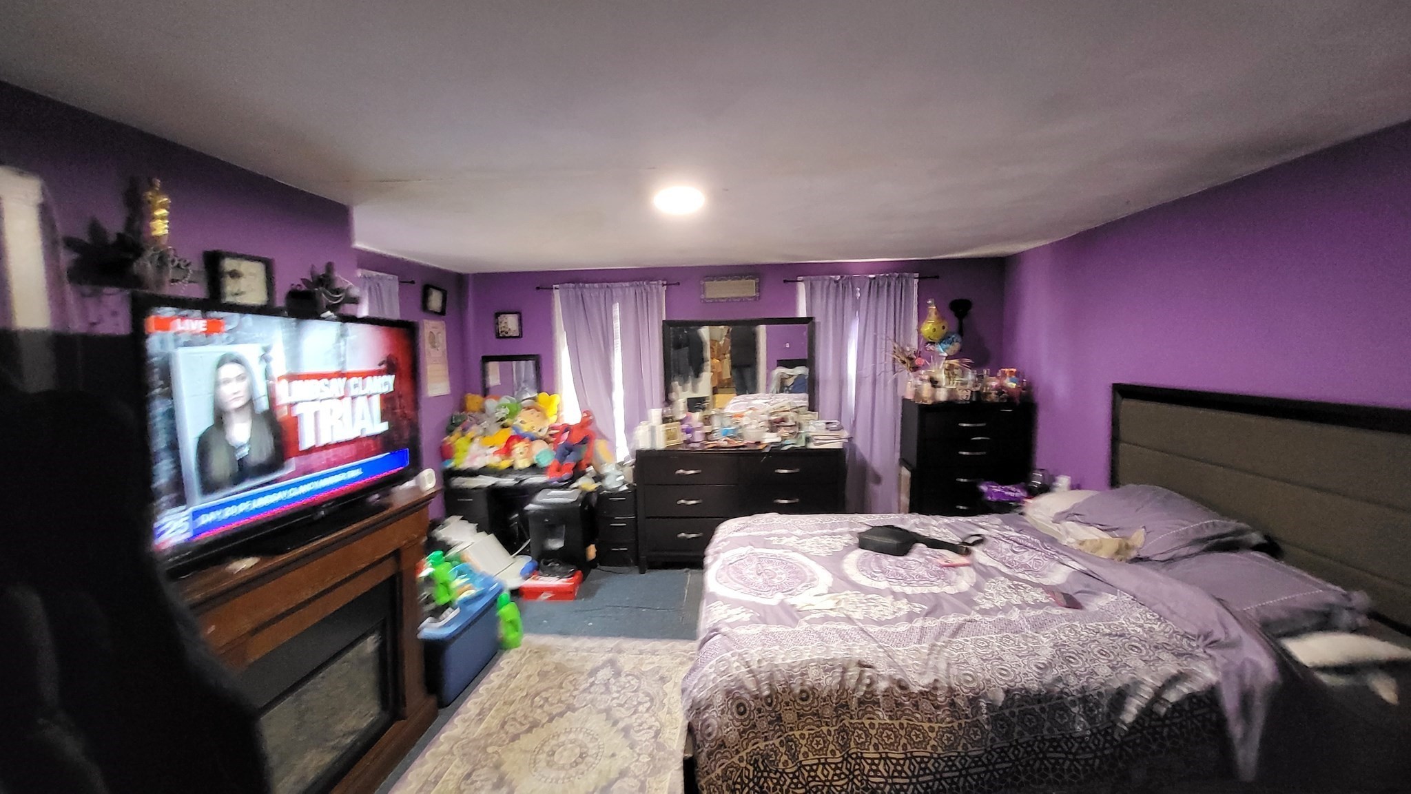 82 Willie Street, Lowell, MA 01854 - Image 19