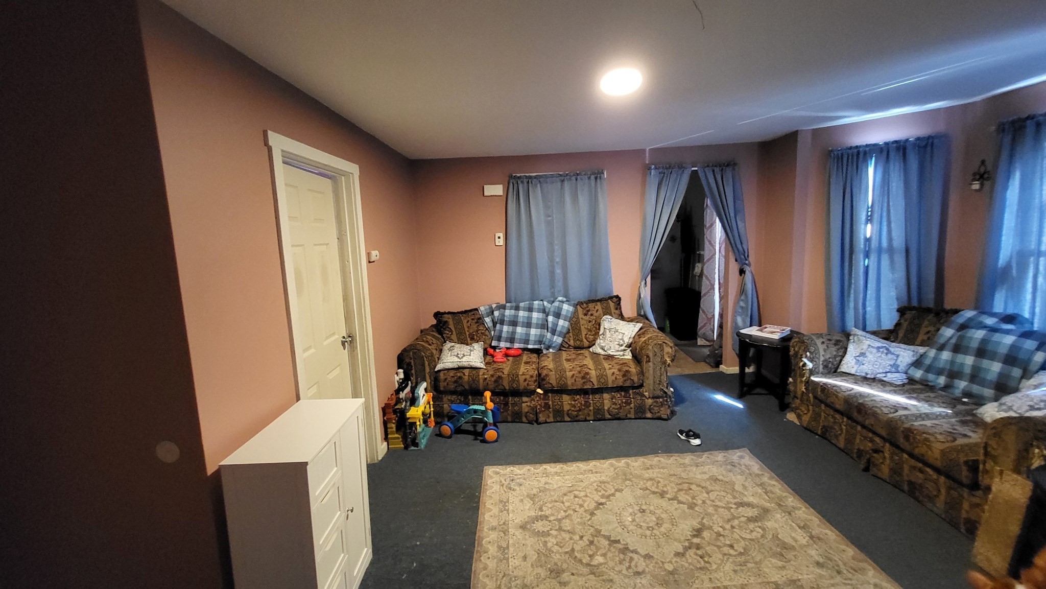 82 Willie Street, Lowell, MA 01854 - Image 20