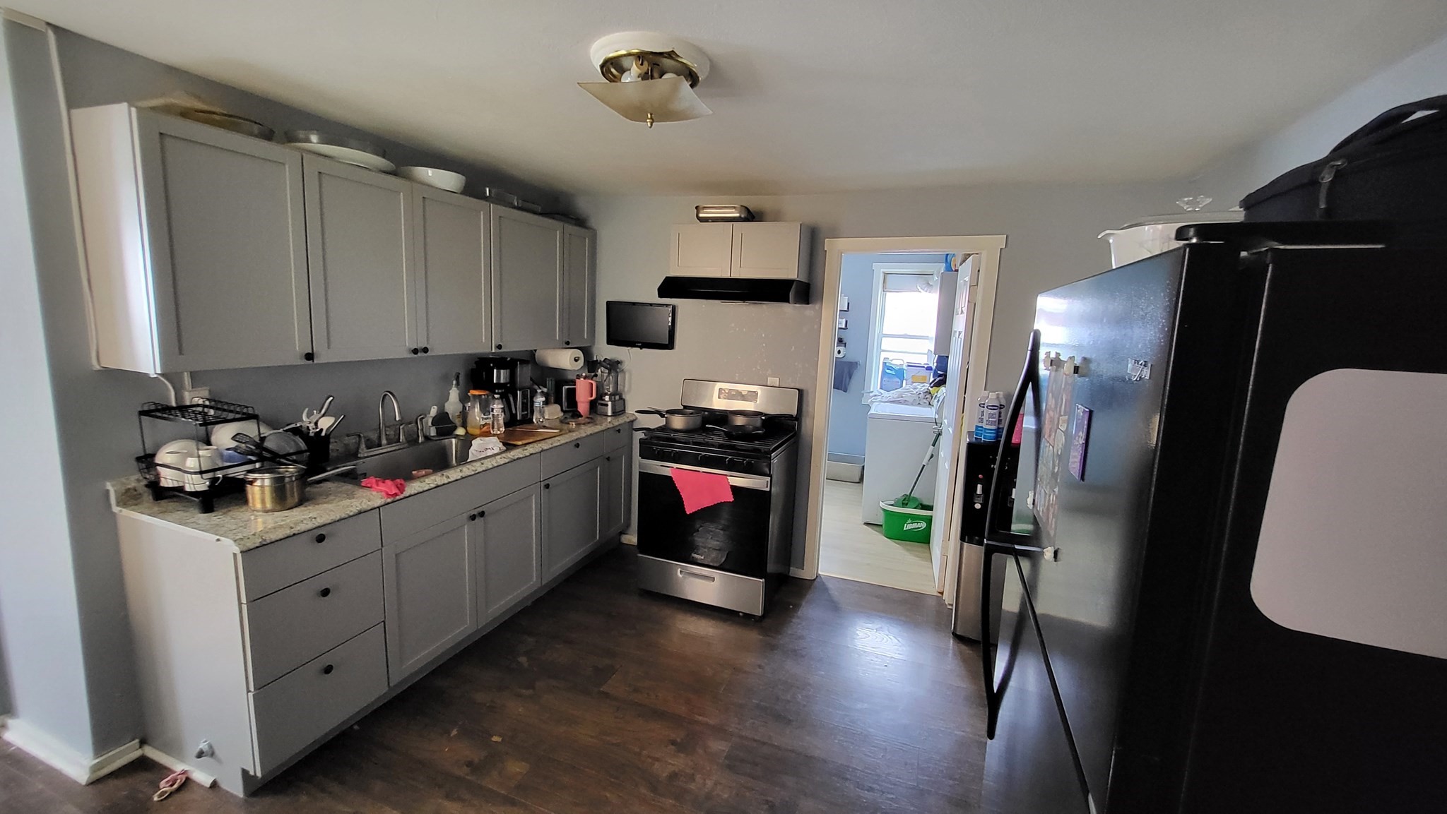 82 Willie Street, Lowell, MA 01854 - Image 3