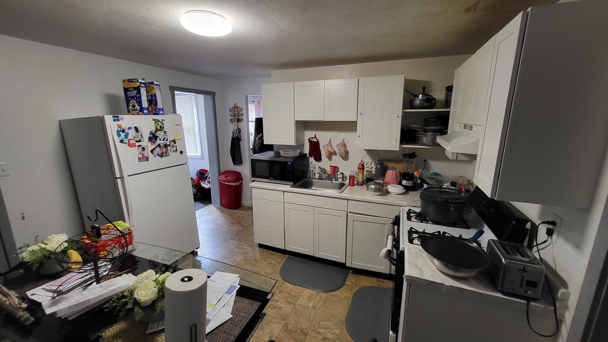 82 Willie Street, Lowell, MA 01854 - Image 21