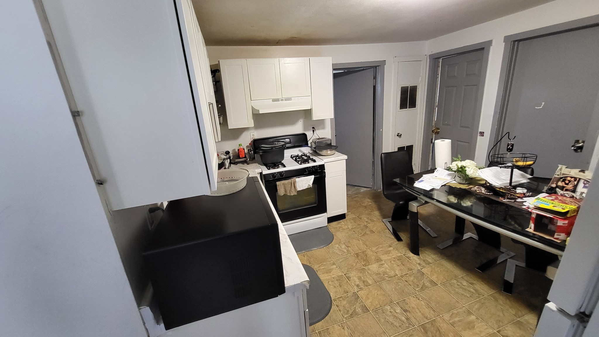82 Willie Street, Lowell, MA 01854 - Image 22