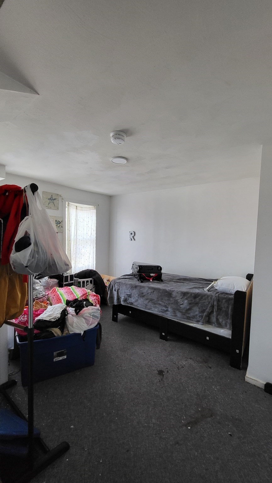 82 Willie Street, Lowell, MA 01854 - Image 24