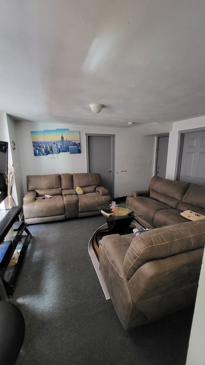 82 Willie Street, Lowell, MA 01854 - Image 26