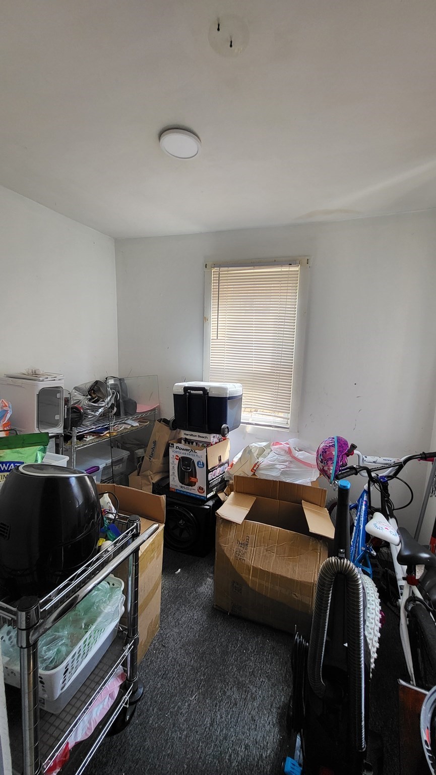 82 Willie Street, Lowell, MA 01854 - Image 27