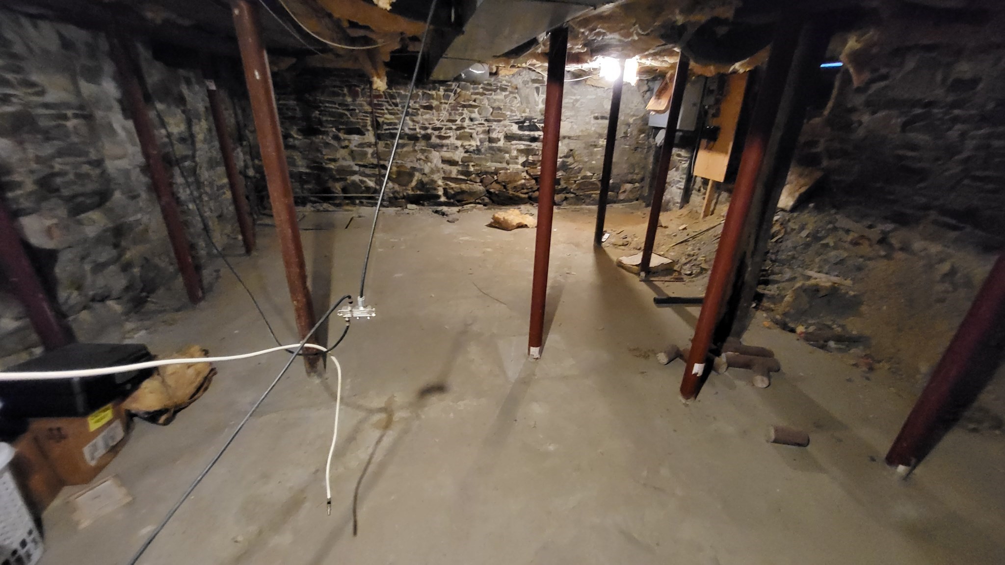 82 Willie Street, Lowell, MA 01854 - Image 30