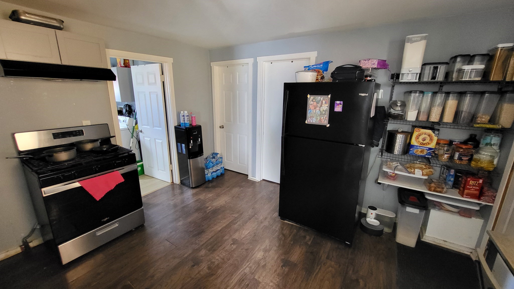 82 Willie Street, Lowell, MA 01854 - Image 4