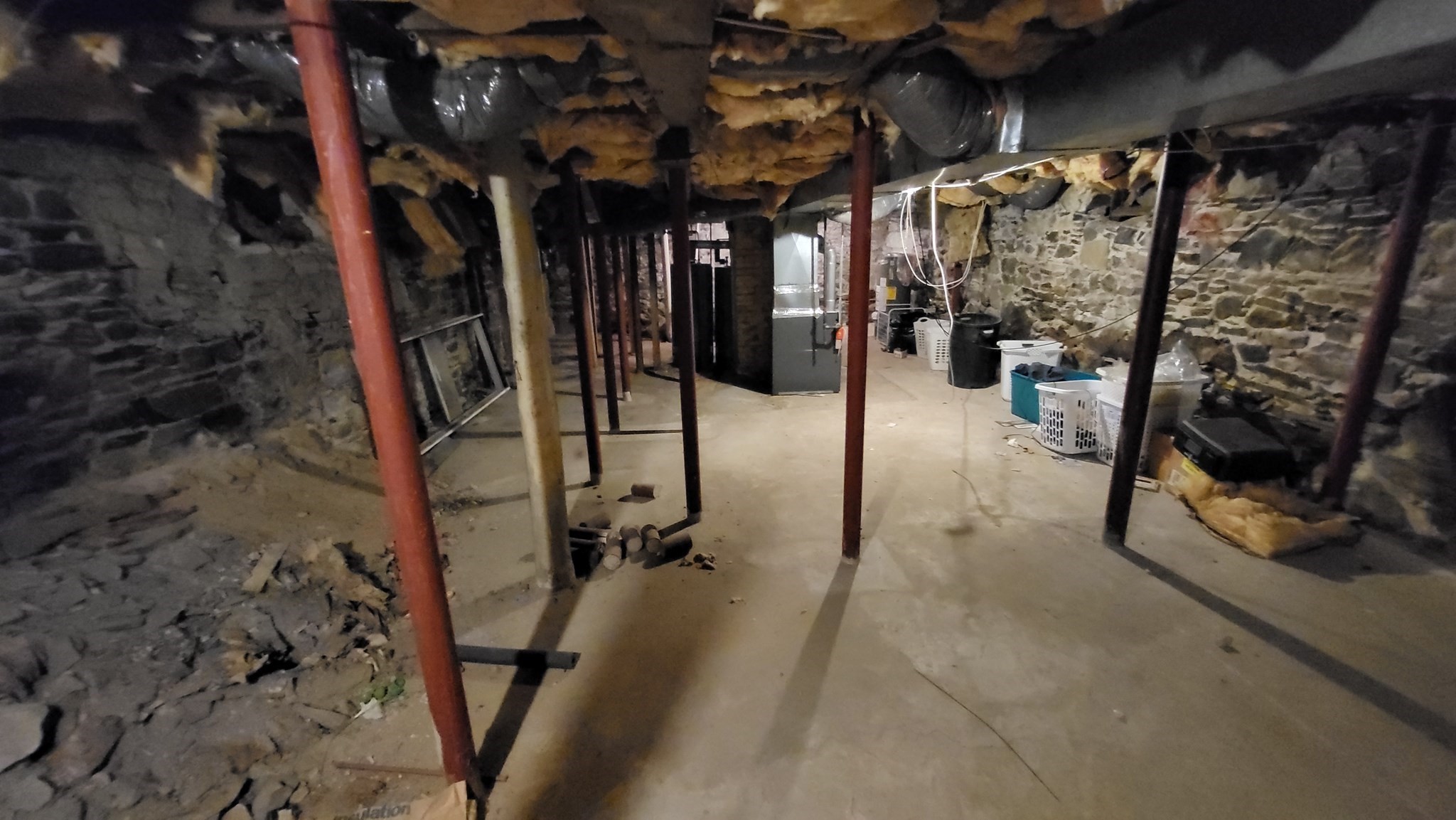 82 Willie Street, Lowell, MA 01854 - Image 31