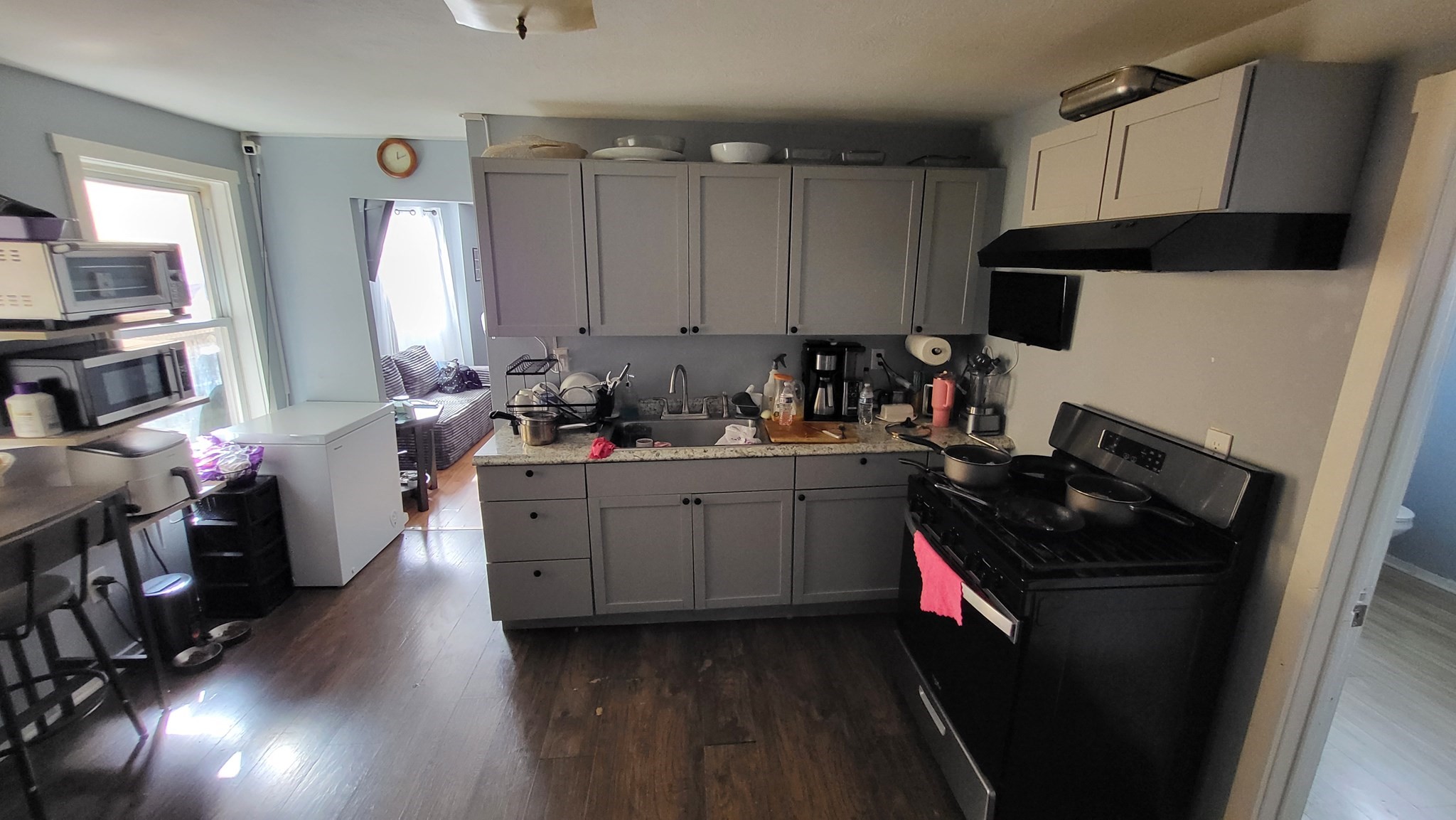 82 Willie Street, Lowell, MA 01854 - Image 5