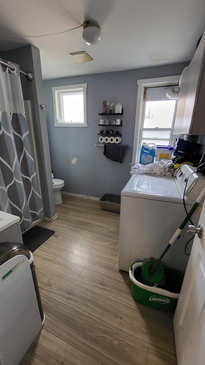 82 Willie Street, Lowell, MA 01854 - Image 6