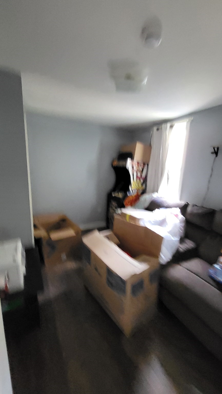 82 Willie Street, Lowell, MA 01854 - Image 7