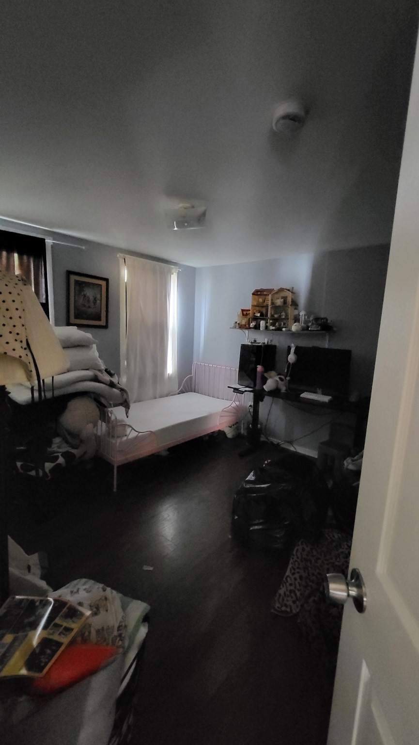 82 Willie Street, Lowell, MA 01854 - Image 8